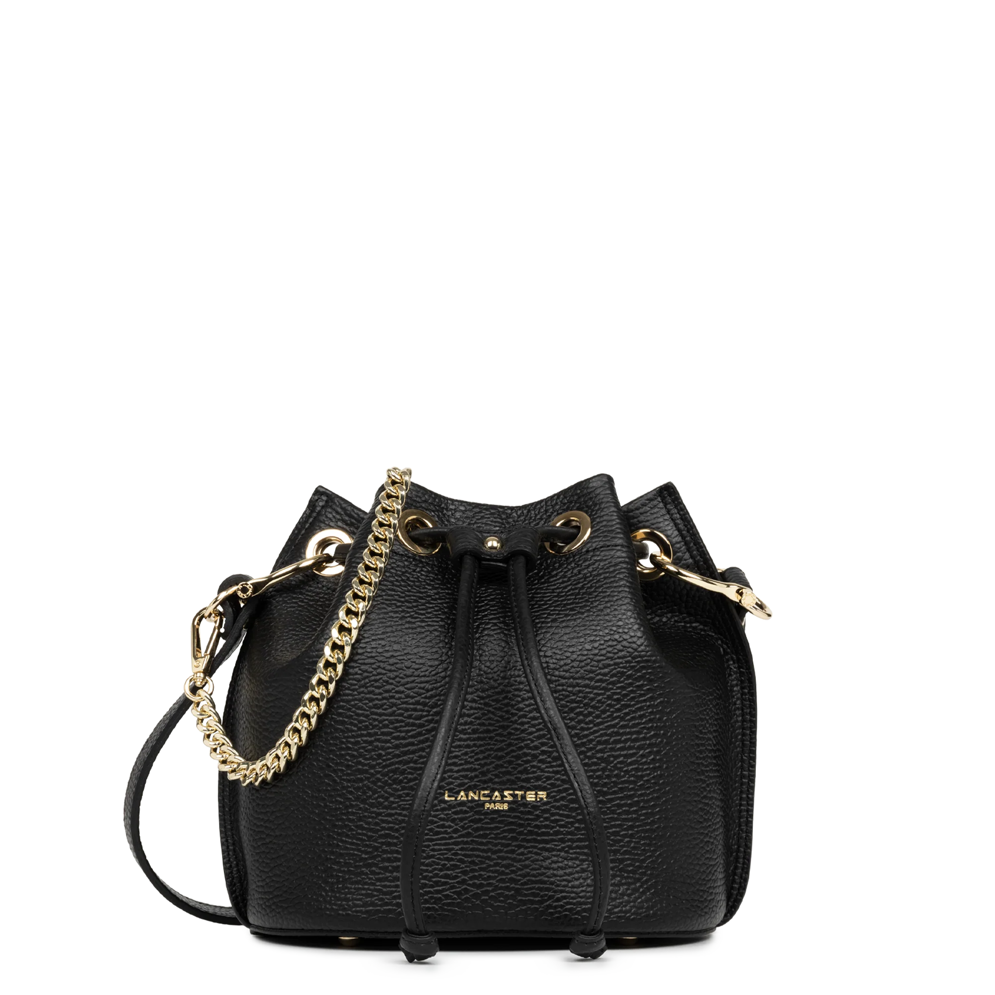 Petit sac bourse - Alba Double - Image 7