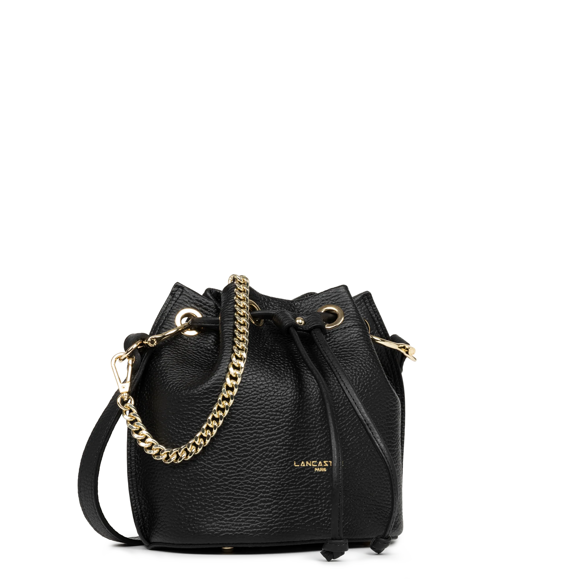 Petit sac bourse - Alba Double - Image 8