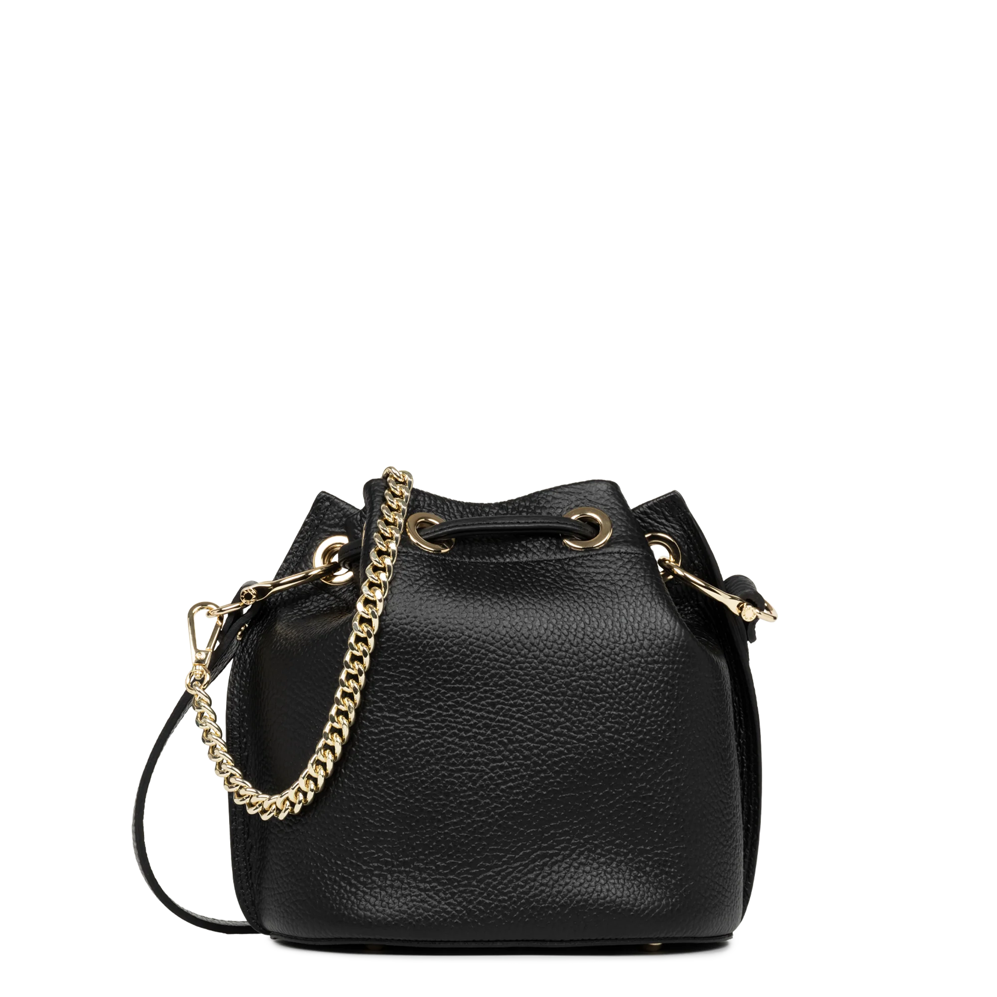 Petit sac bourse - Alba Double - Image 9