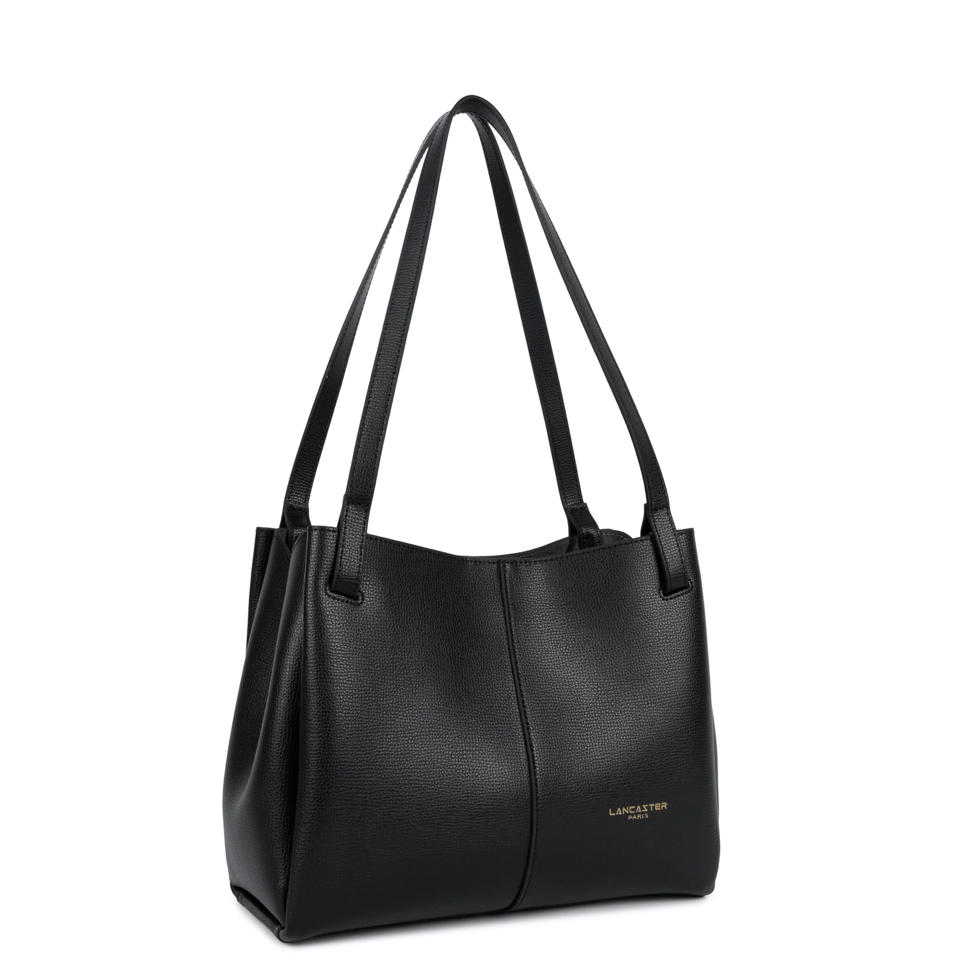 Sac cabas épaule - Sierra Haus - Image 10