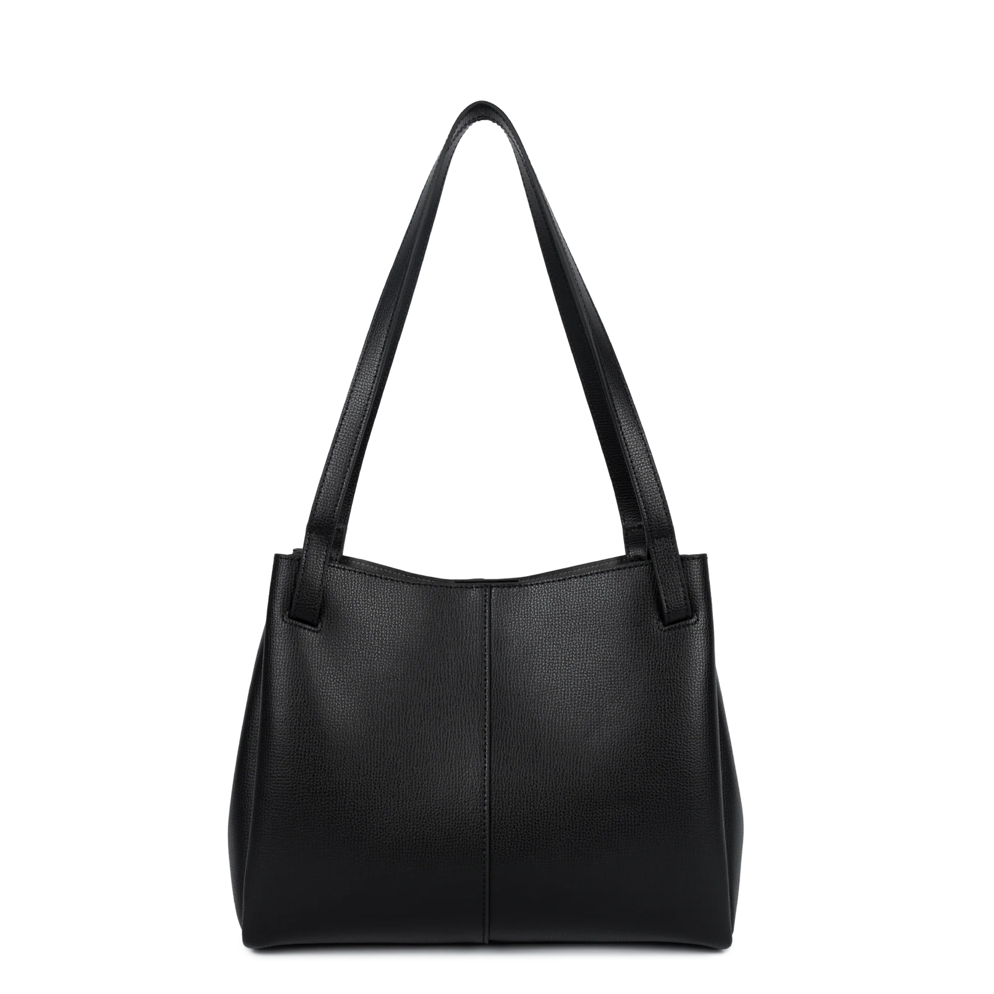 Sac cabas épaule - Sierra Haus - Image 11