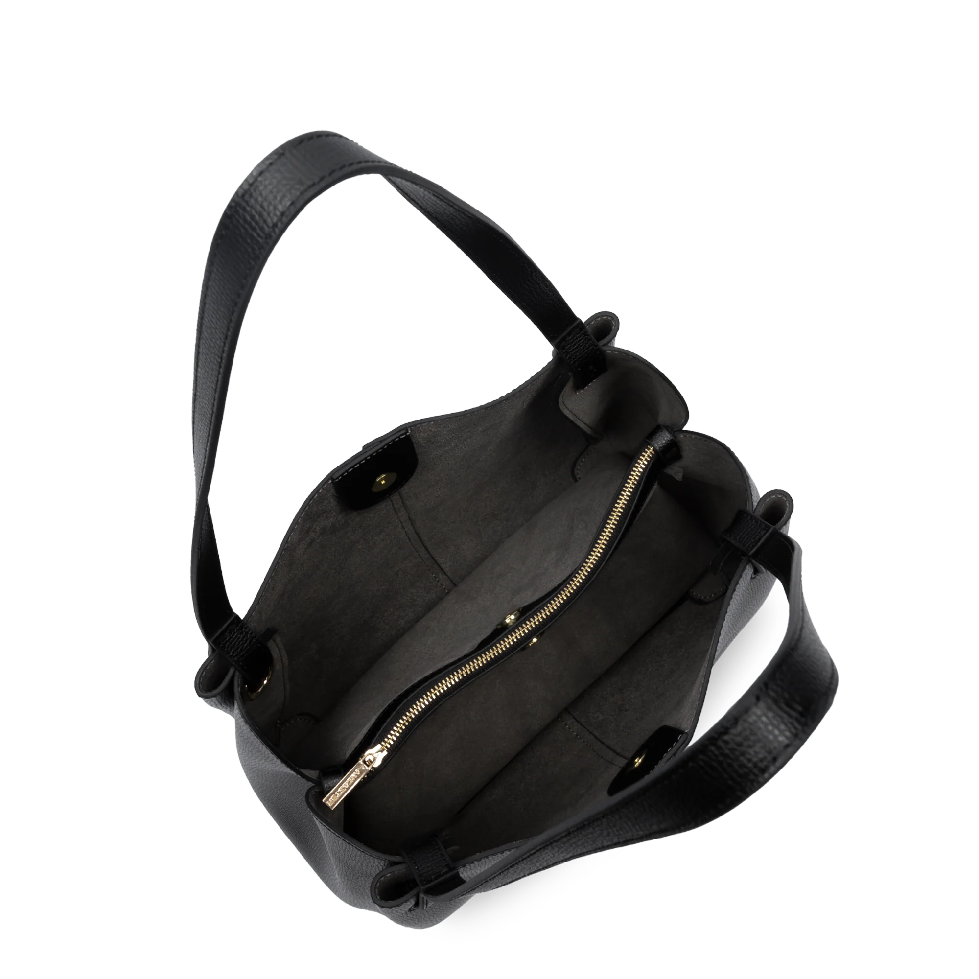 Sac cabas épaule - Sierra Haus - Image 12