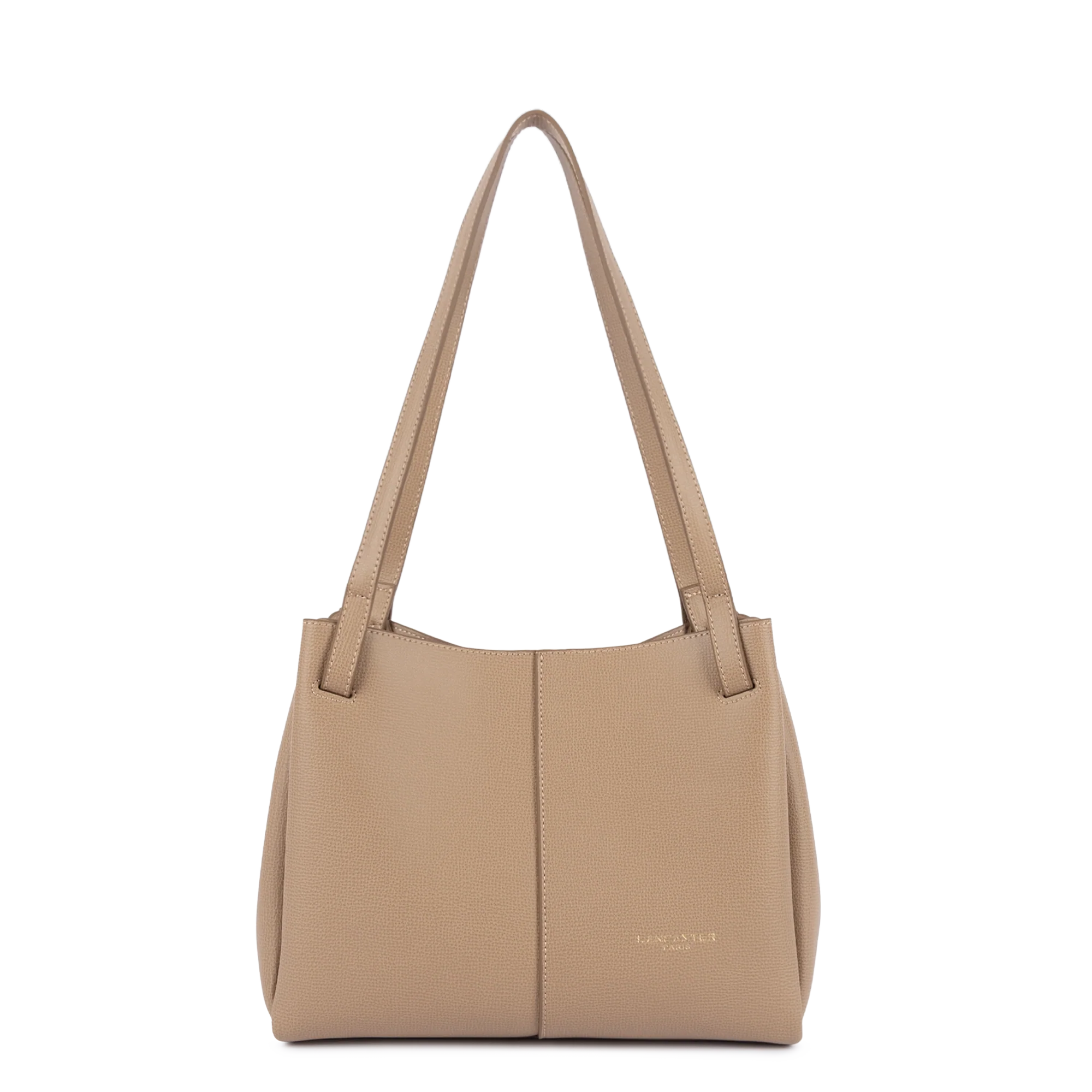 Sac cabas épaule - Sierra Haus - Image 13