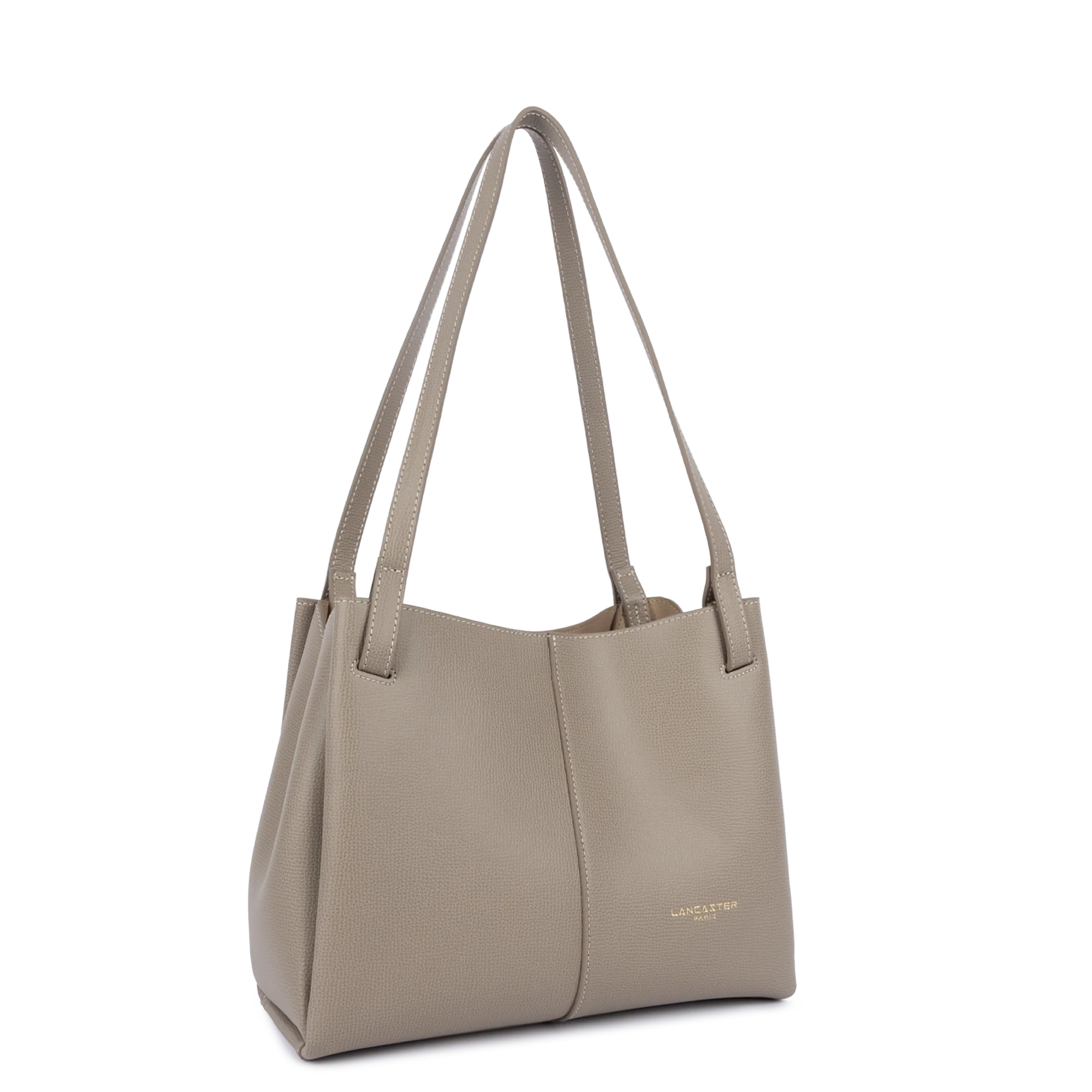 Sac cabas épaule - Sierra Haus - Image 2