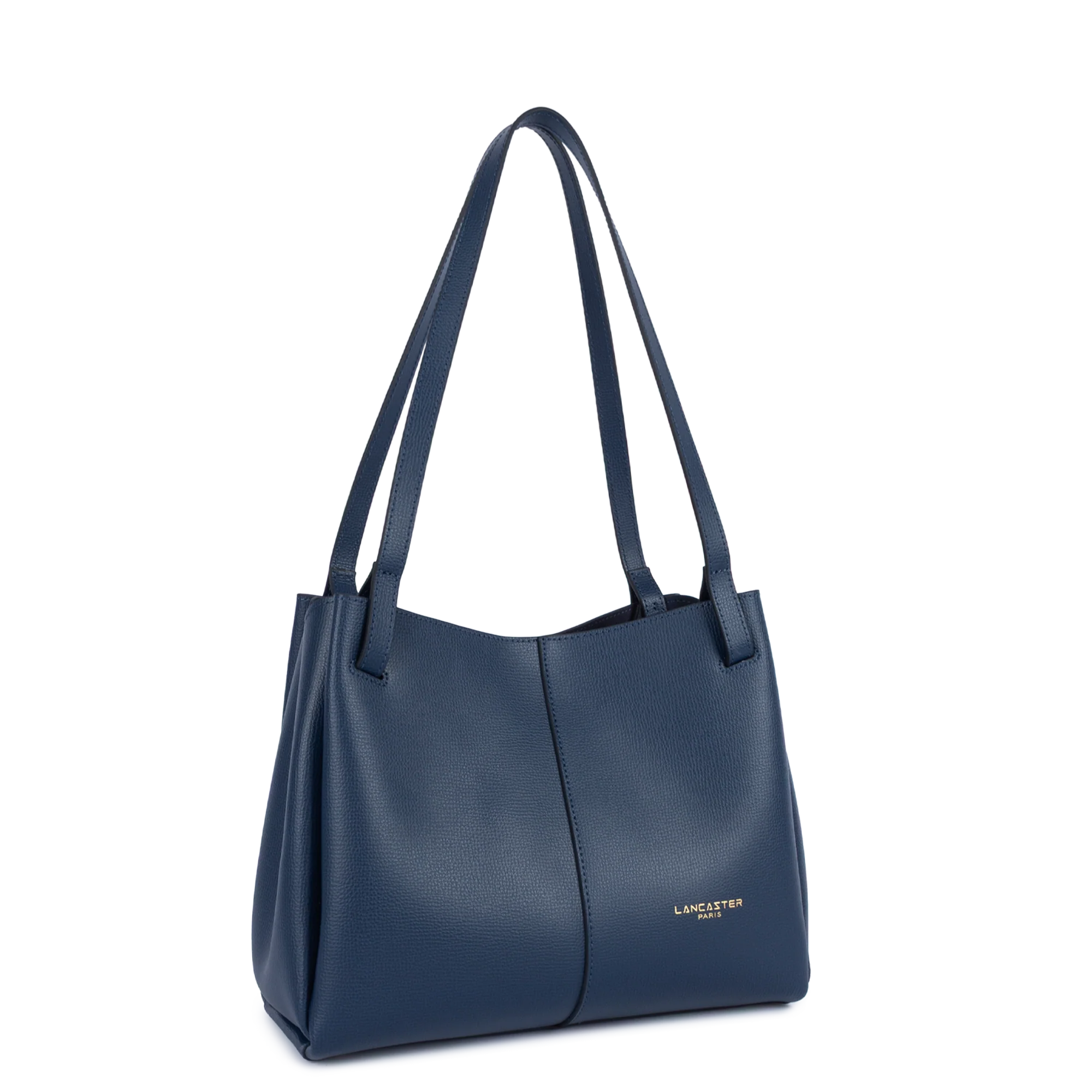Sac cabas épaule - Sierra Haus - Image 20