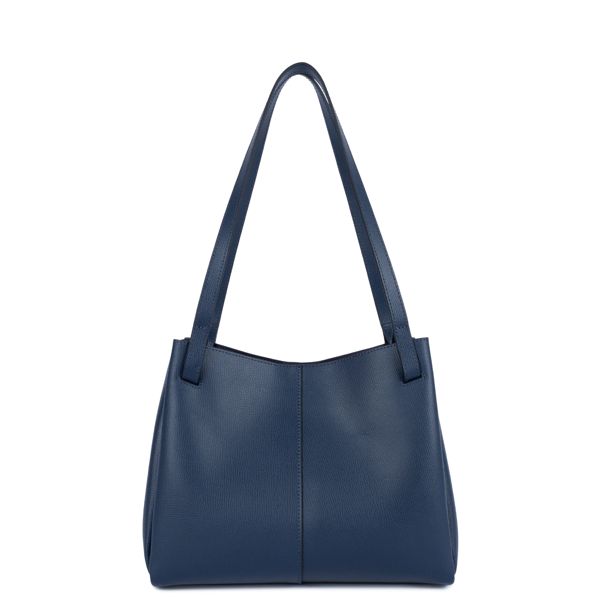 Sac cabas épaule - Sierra Haus - Image 21