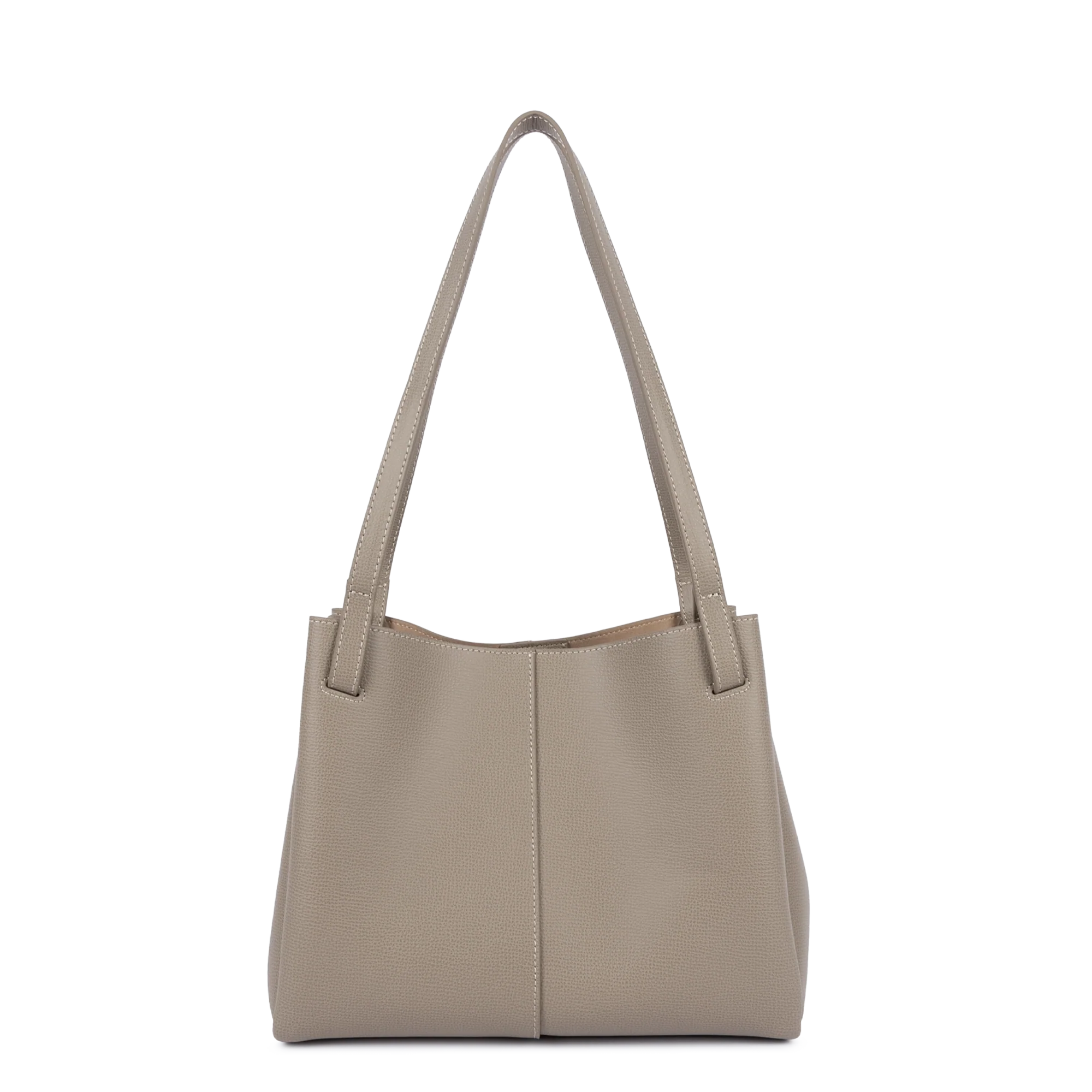 Sac cabas épaule - Sierra Haus - Image 3