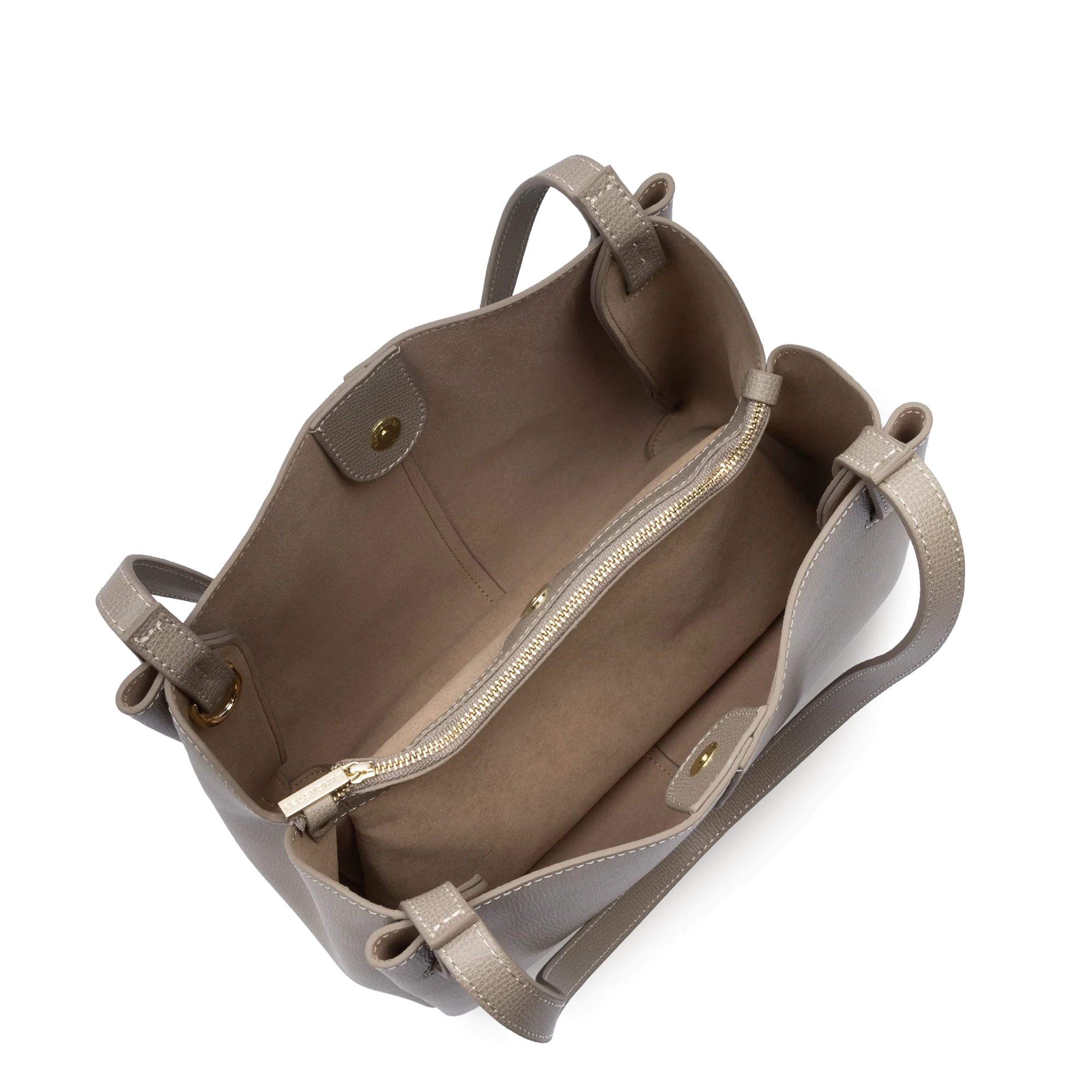 Sac cabas épaule - Sierra Haus - Image 4