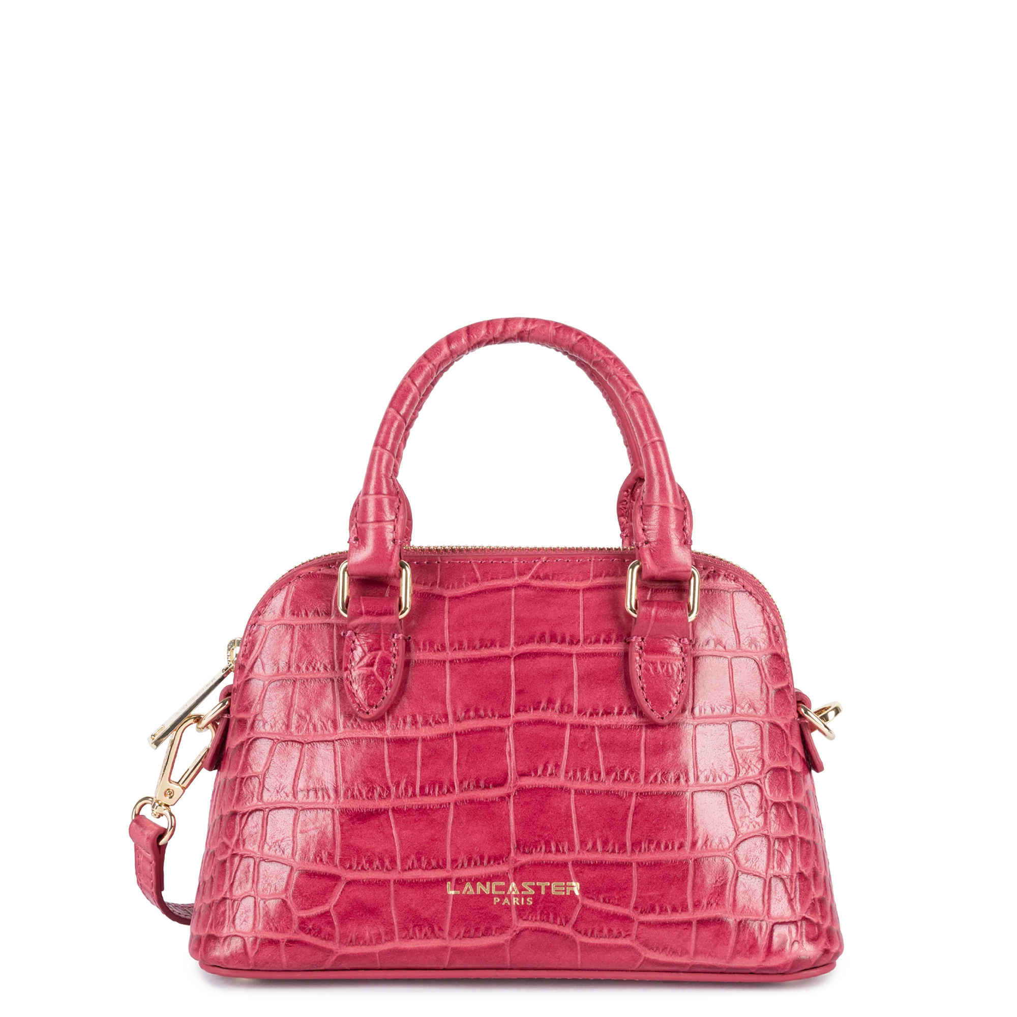 Petit sac demi lune - Exo - Image 13