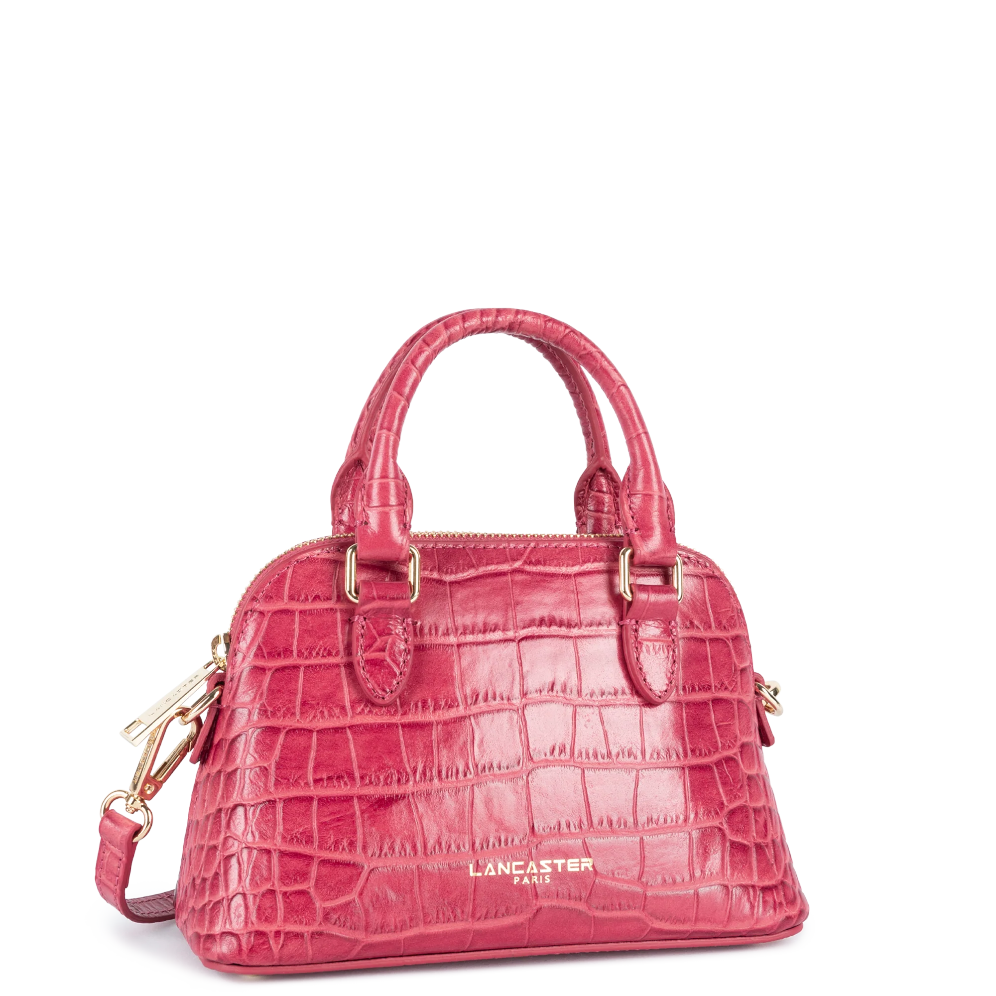 Petit sac demi lune - Exo - Image 14