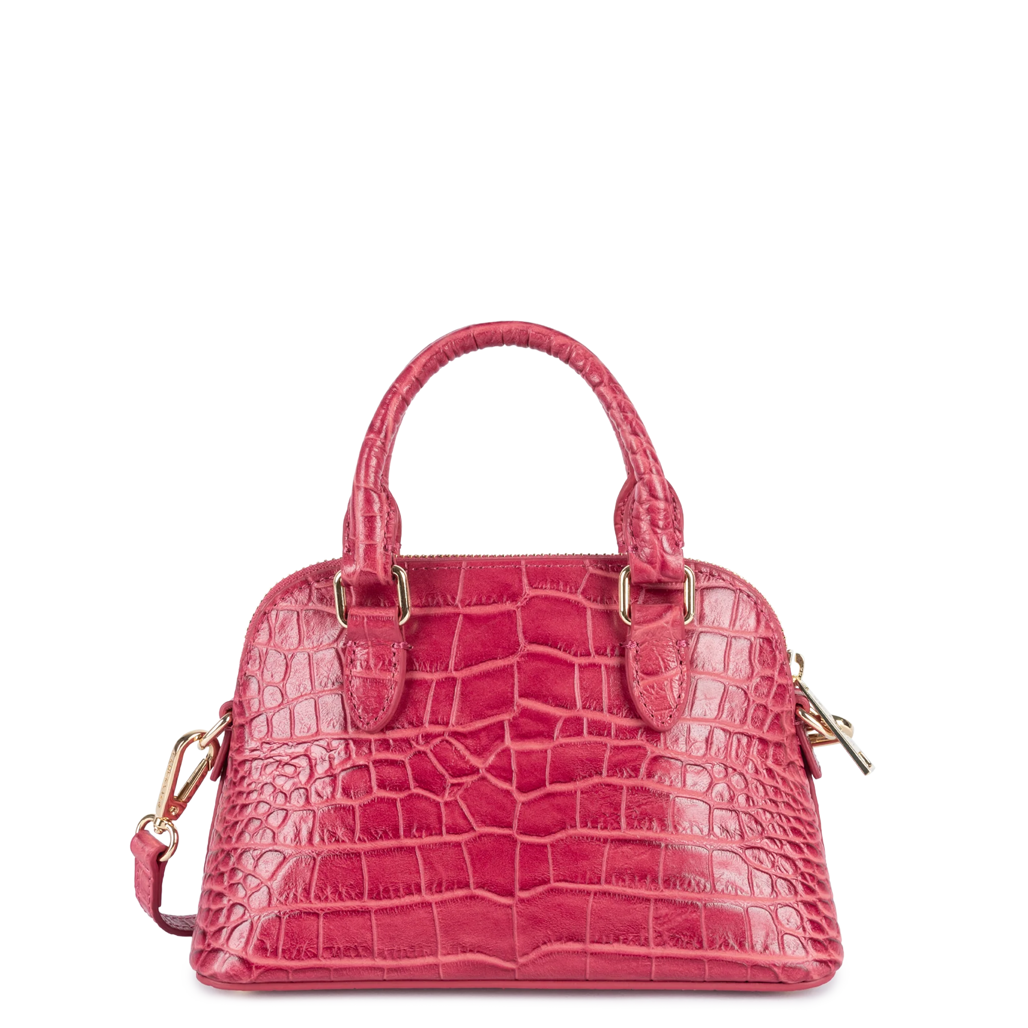 Petit sac demi lune - Exo - Image 15