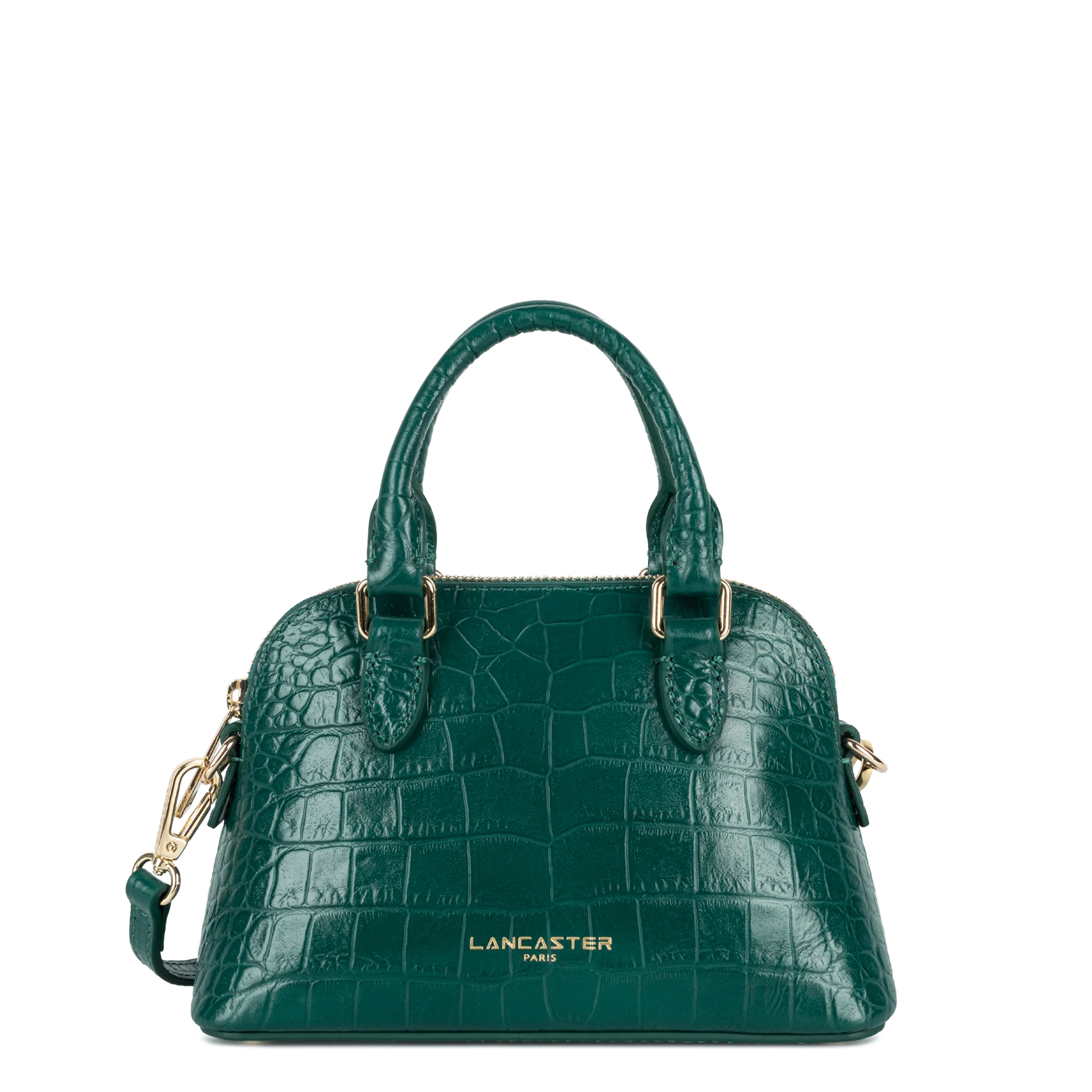 Petit sac demi lune - Exo - Image 17