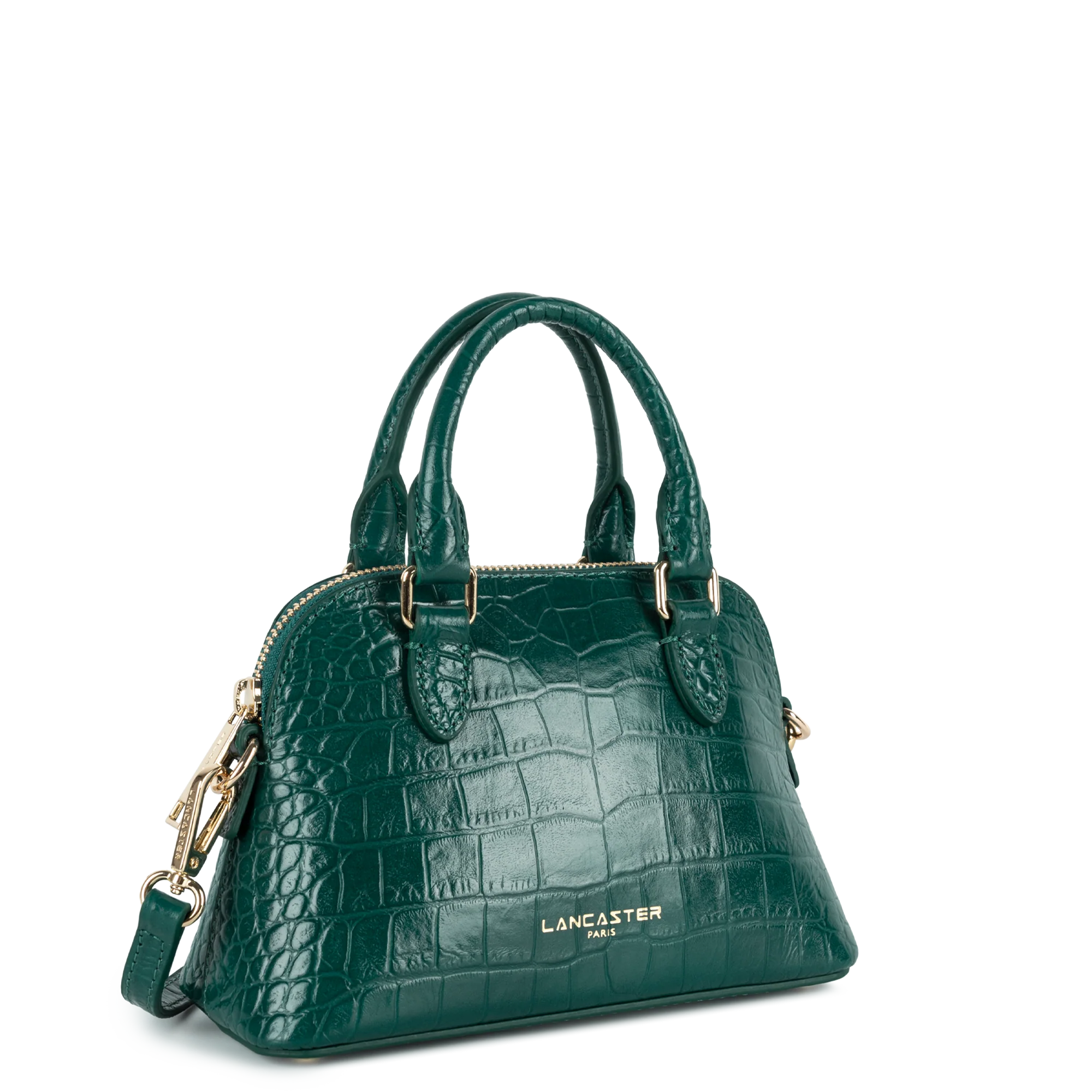 Petit sac demi lune - Exo - Image 18