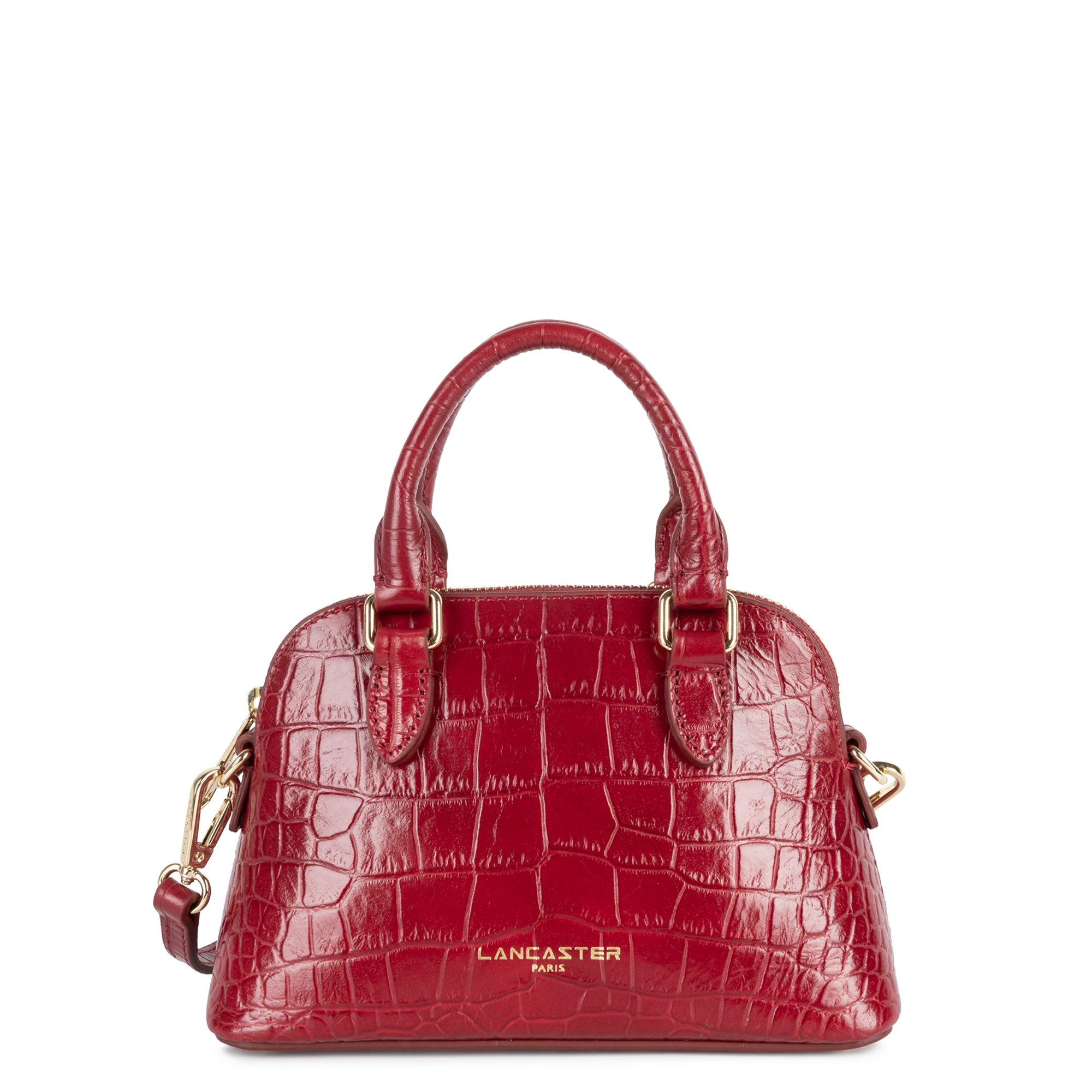 Petit sac demi lune - Exo - Image 5
