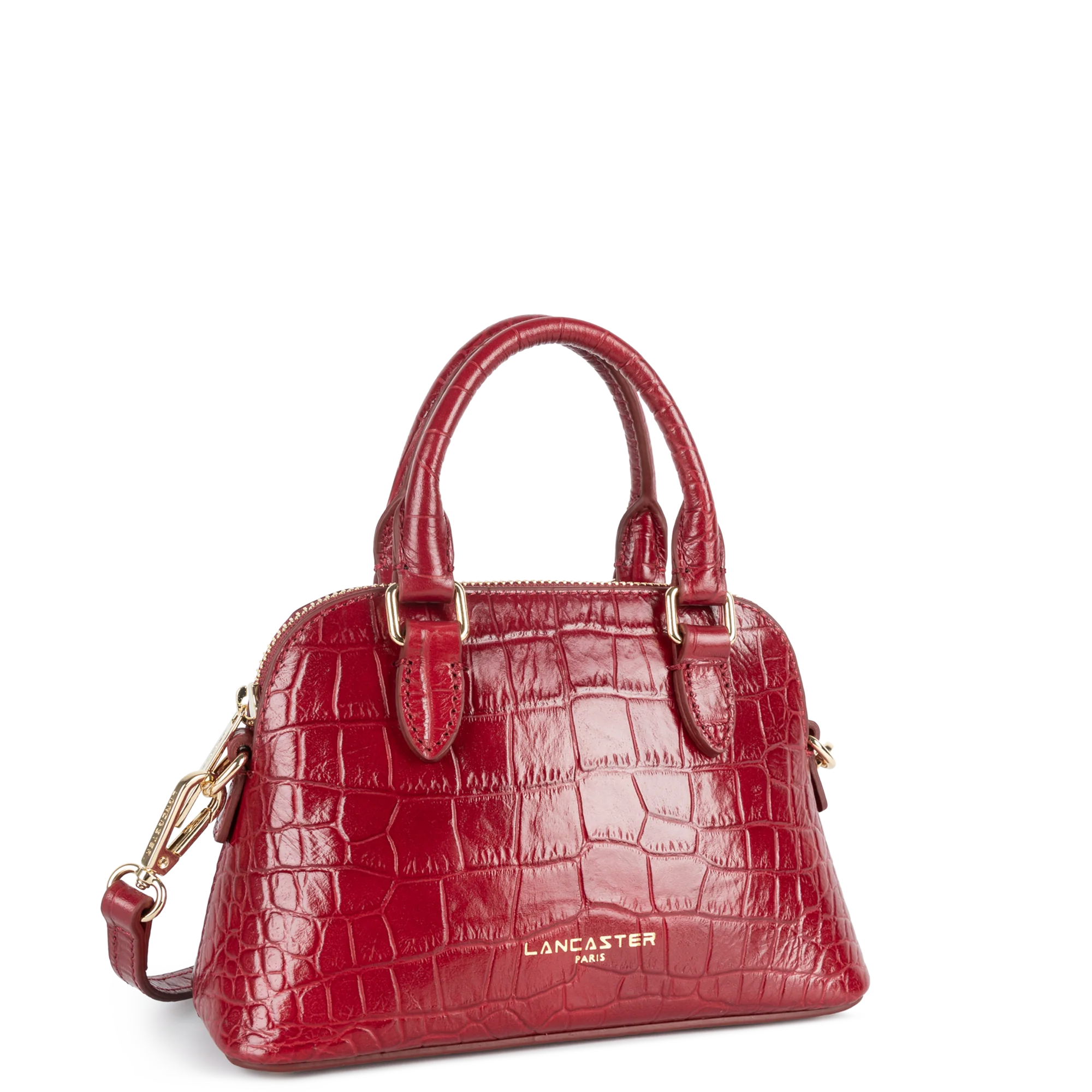 Petit sac demi lune - Exo - Image 6
