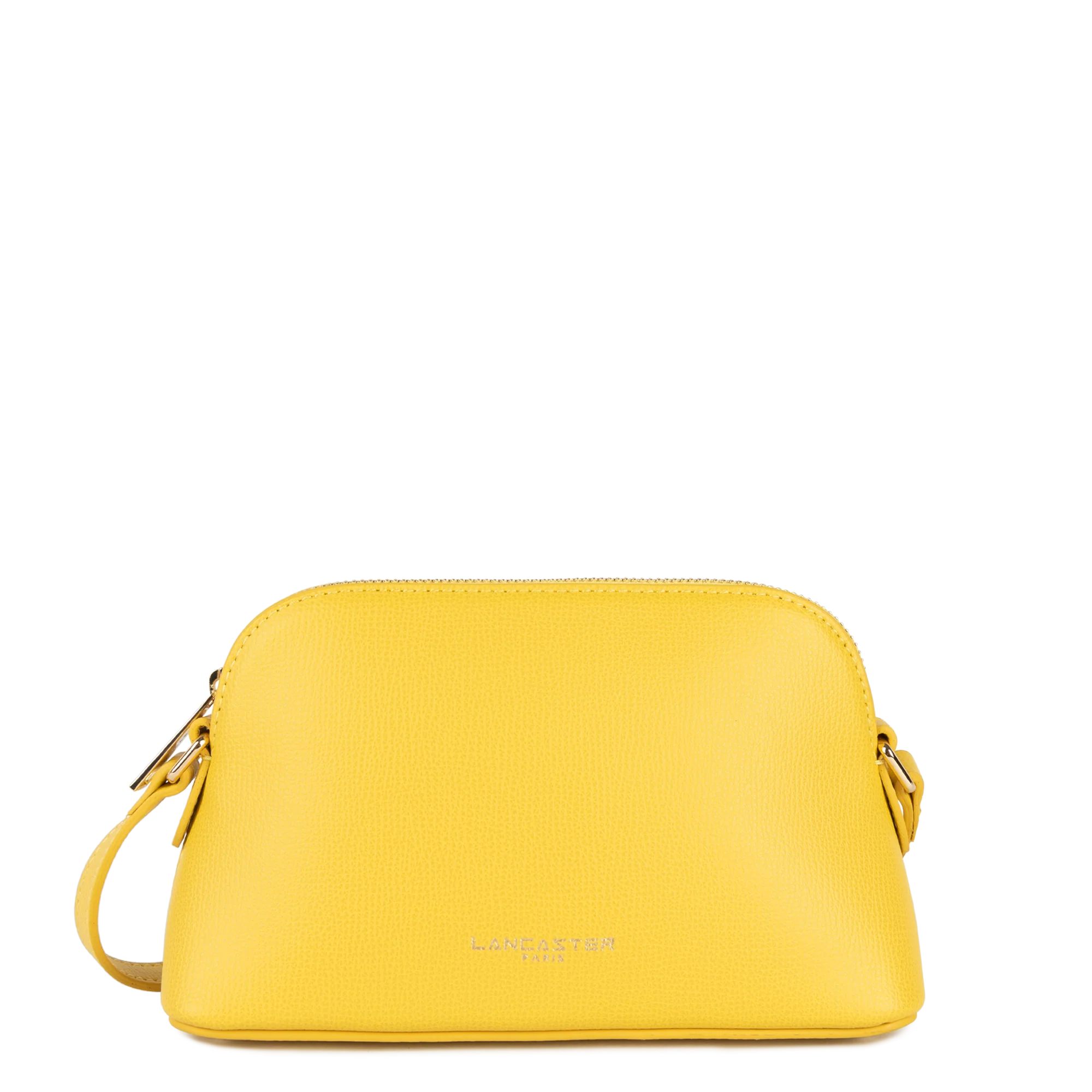 Petit sac demi lune - Sierra Jia - Image 10
