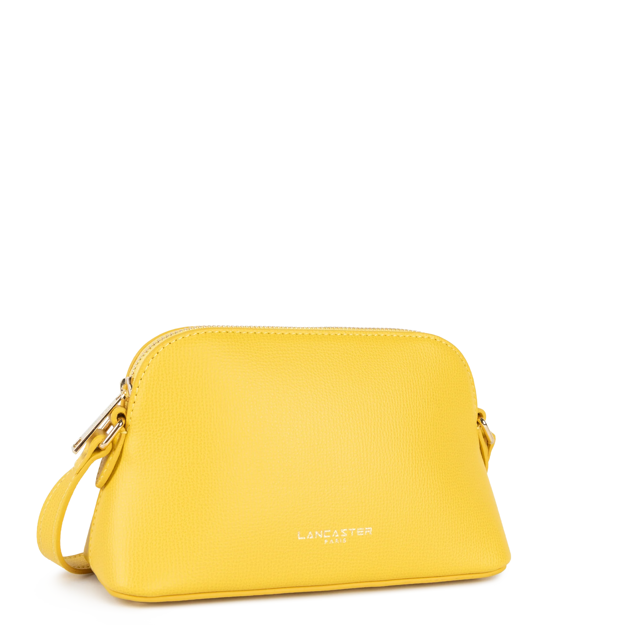 Petit sac demi lune - Sierra Jia - Image 12