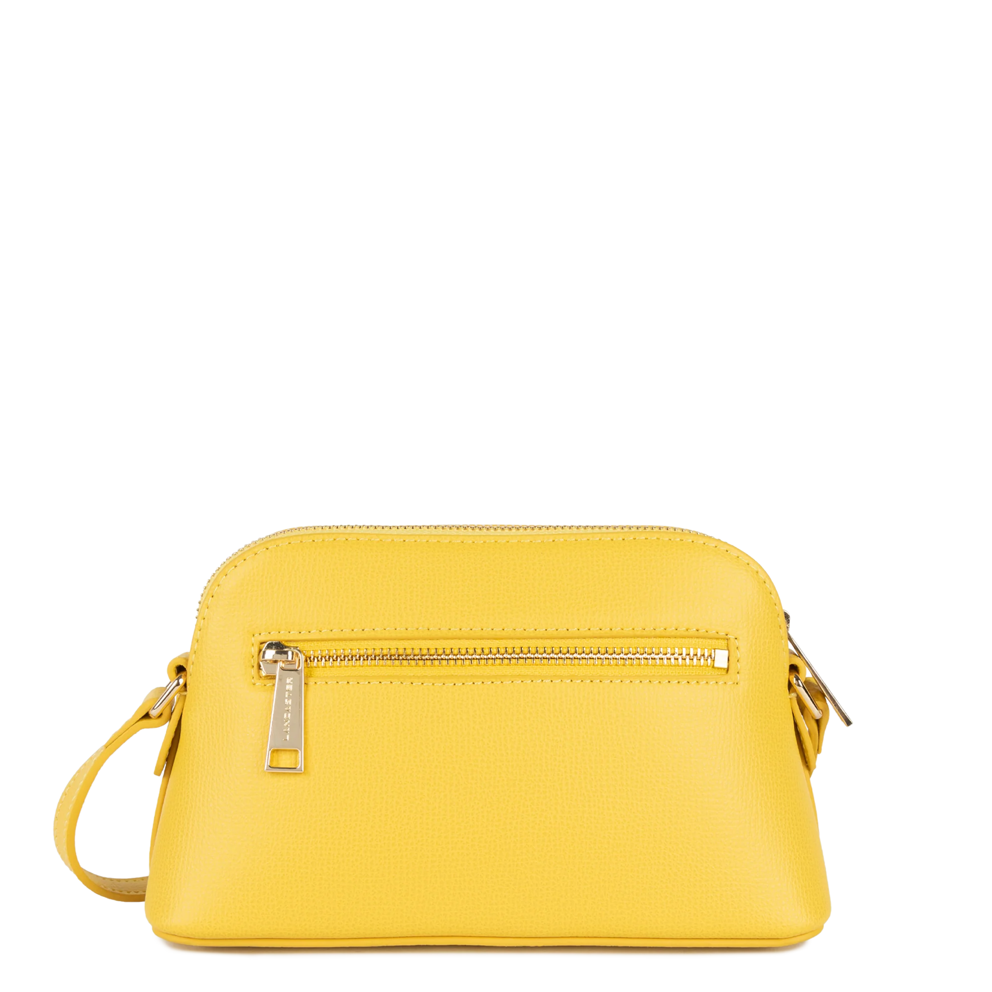 Petit sac demi lune - Sierra Jia - Image 13