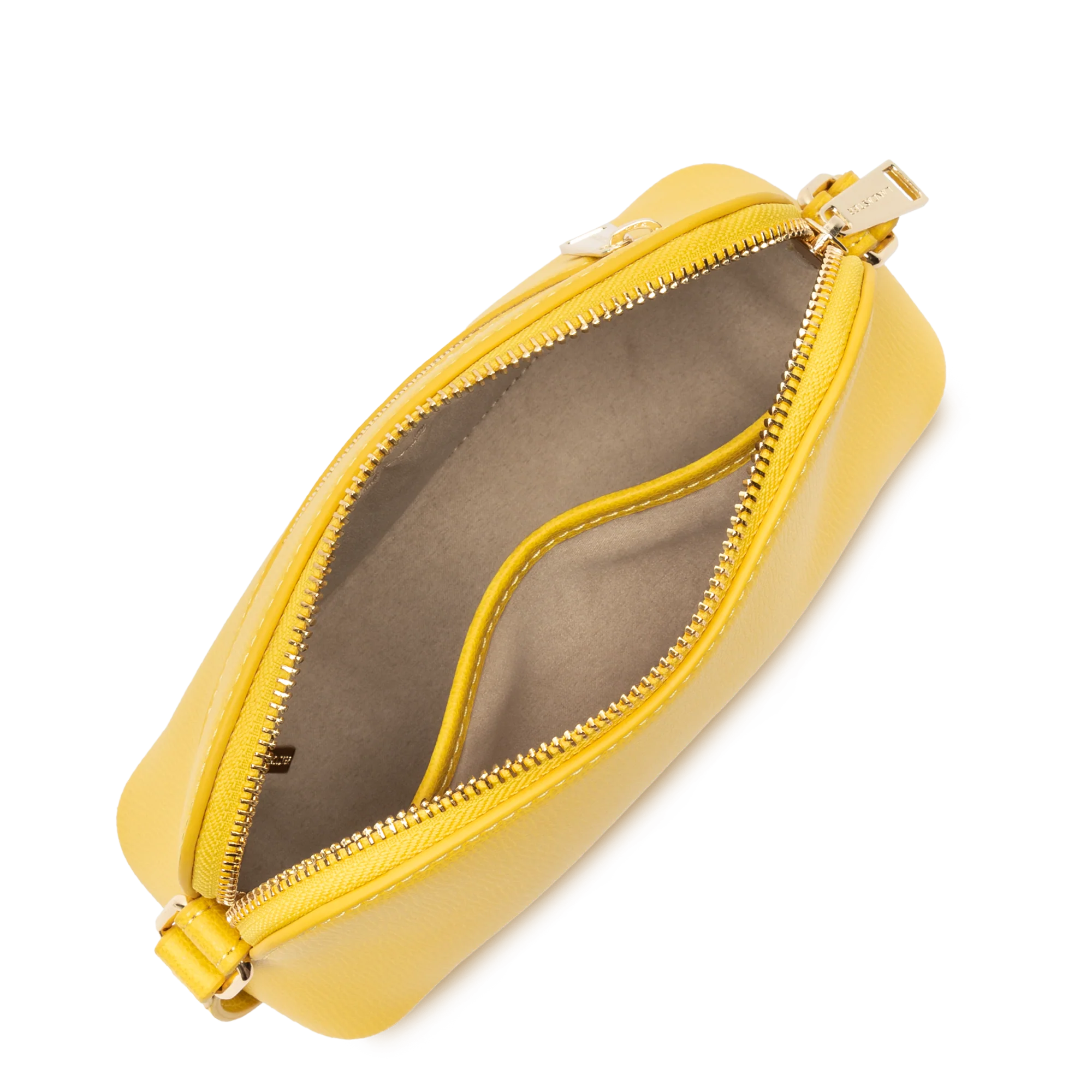 Petit sac demi lune - Sierra Jia - Image 14