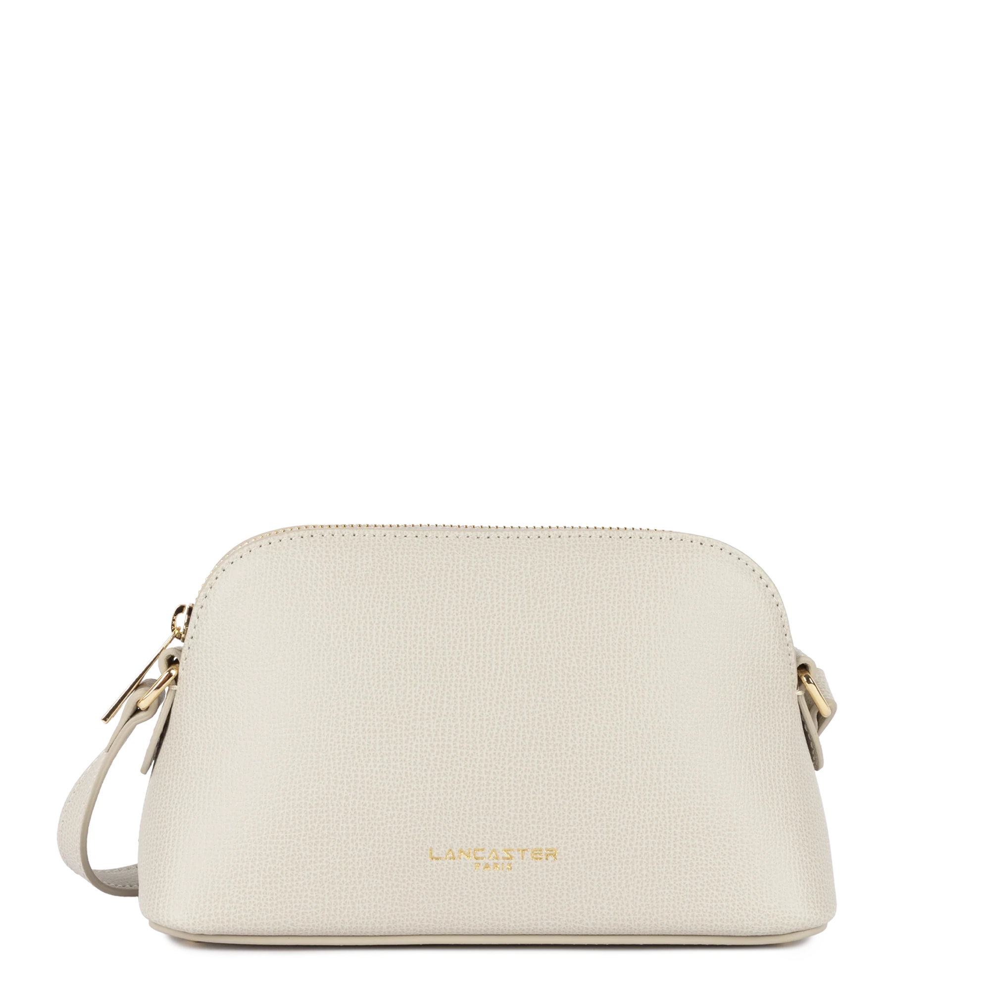Petit sac demi lune - Sierra Jia - Image 15