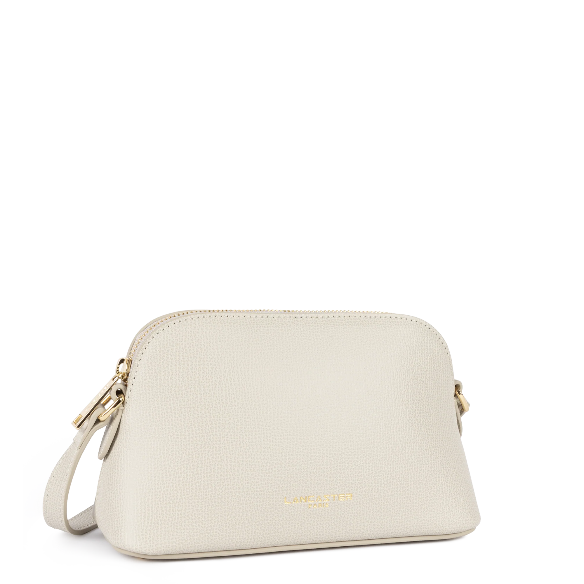Petit sac demi lune - Sierra Jia - Image 16