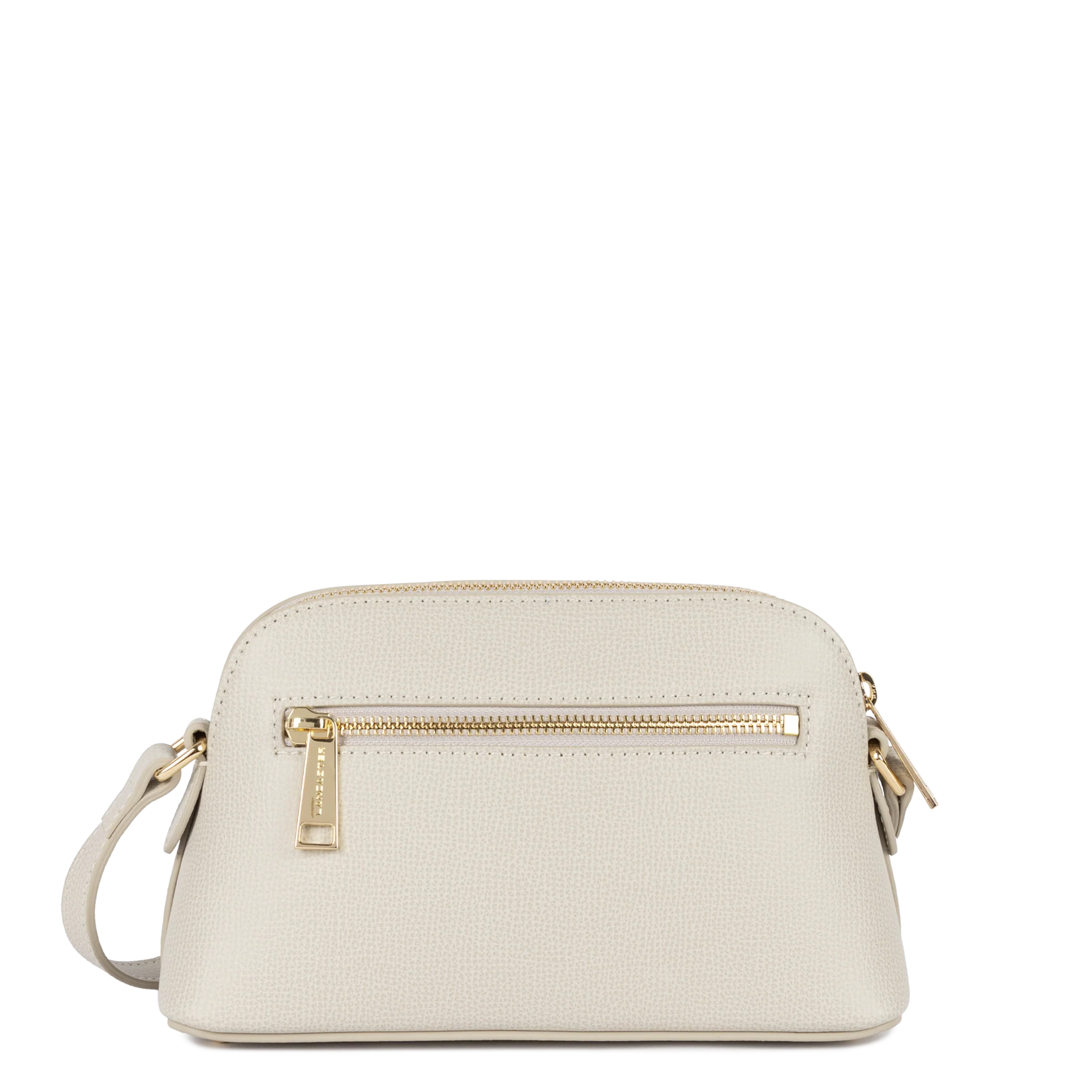 Petit sac demi lune - Sierra Jia - Image 17