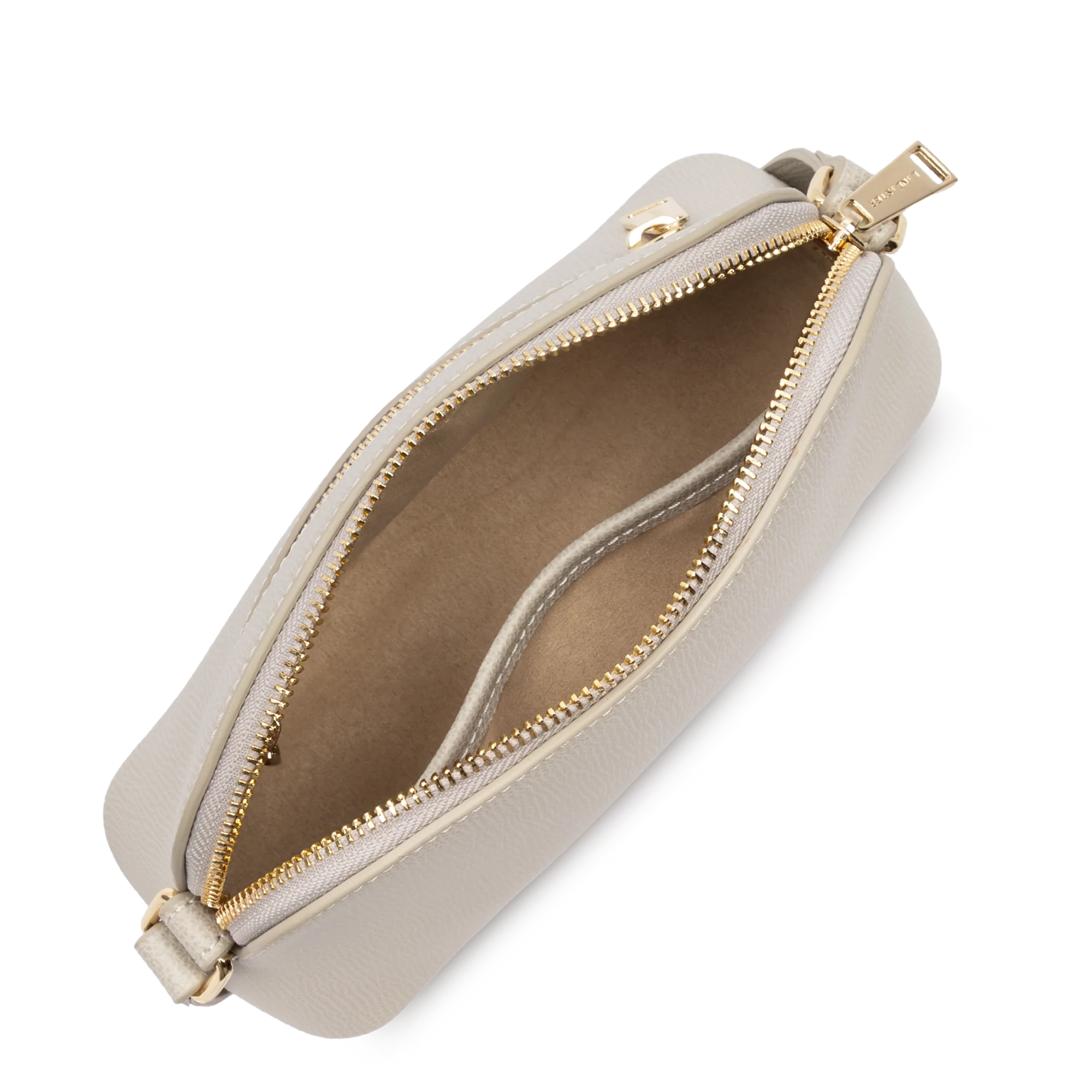 Petit sac demi lune - Sierra Jia - Image 18