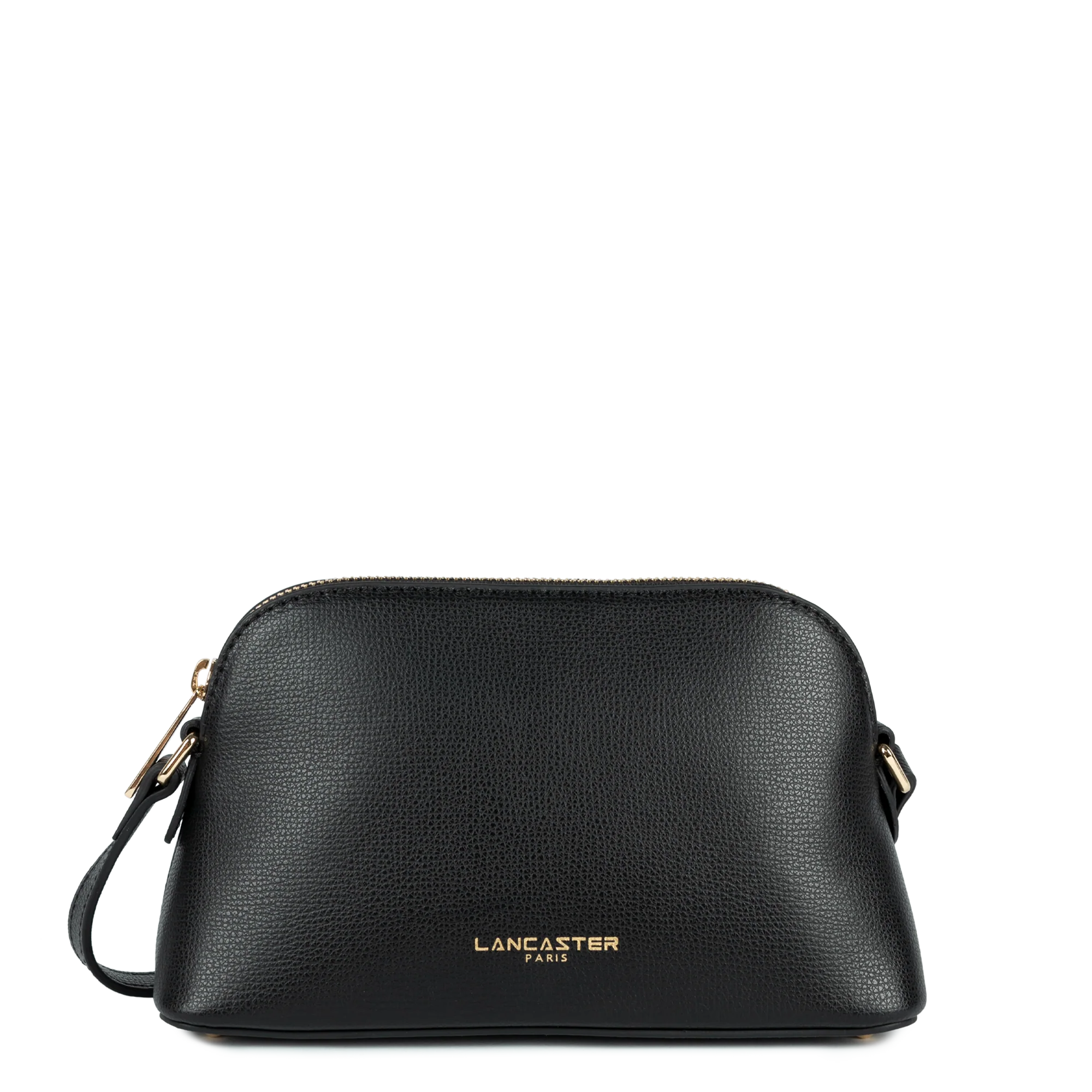 Petit sac demi lune - Sierra Jia - Image 19