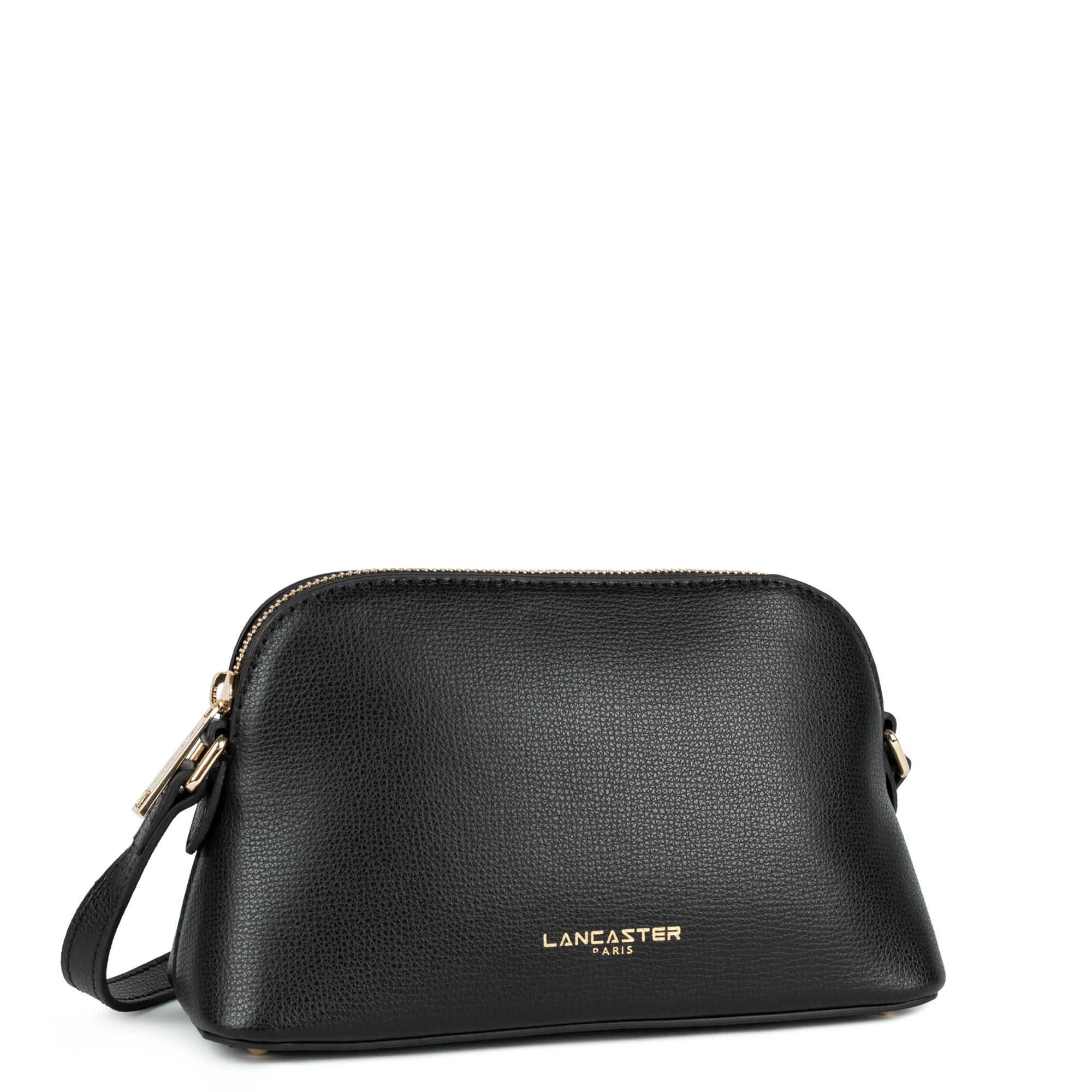 Petit sac demi lune - Sierra Jia - Image 20