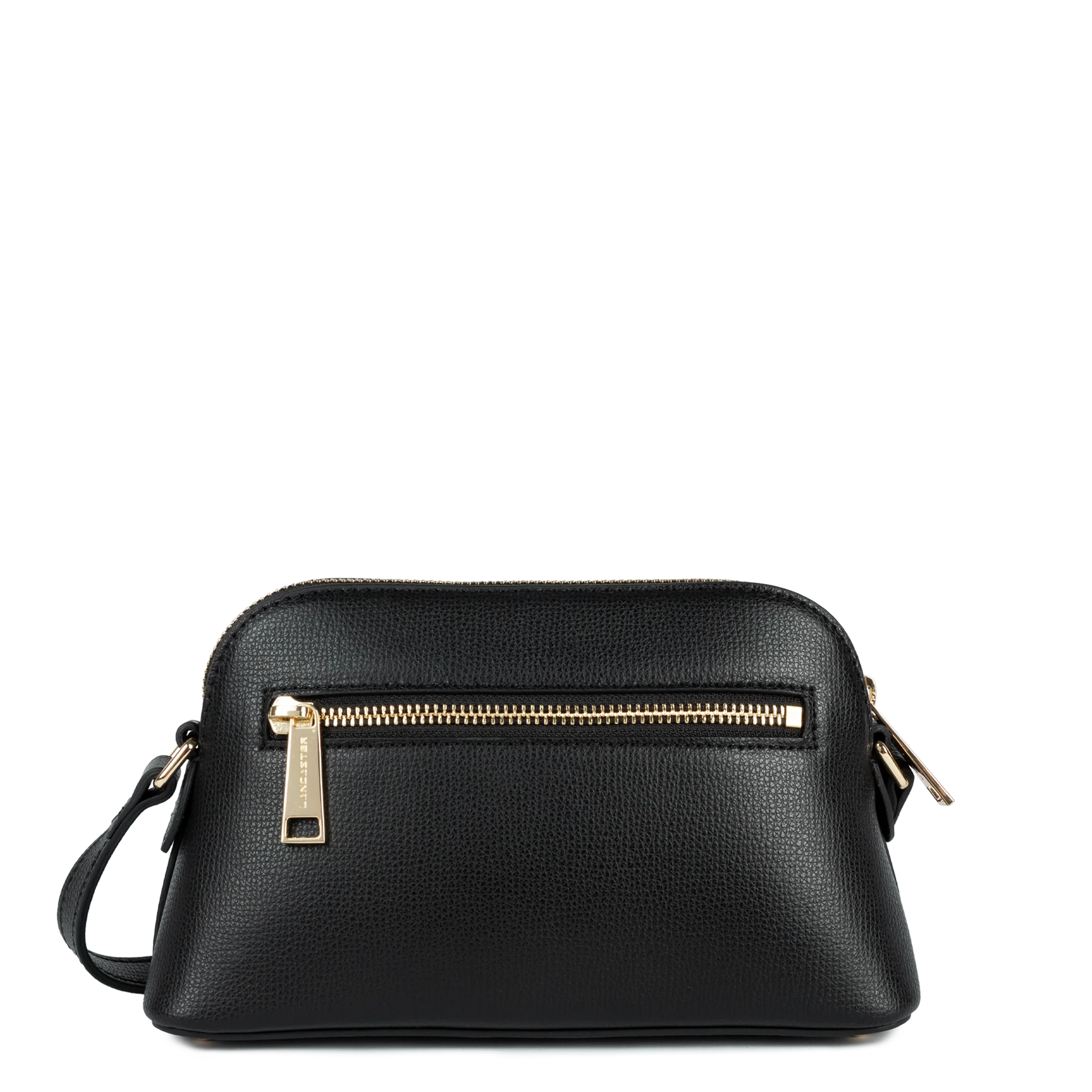 Petit sac demi lune - Sierra Jia - Image 21