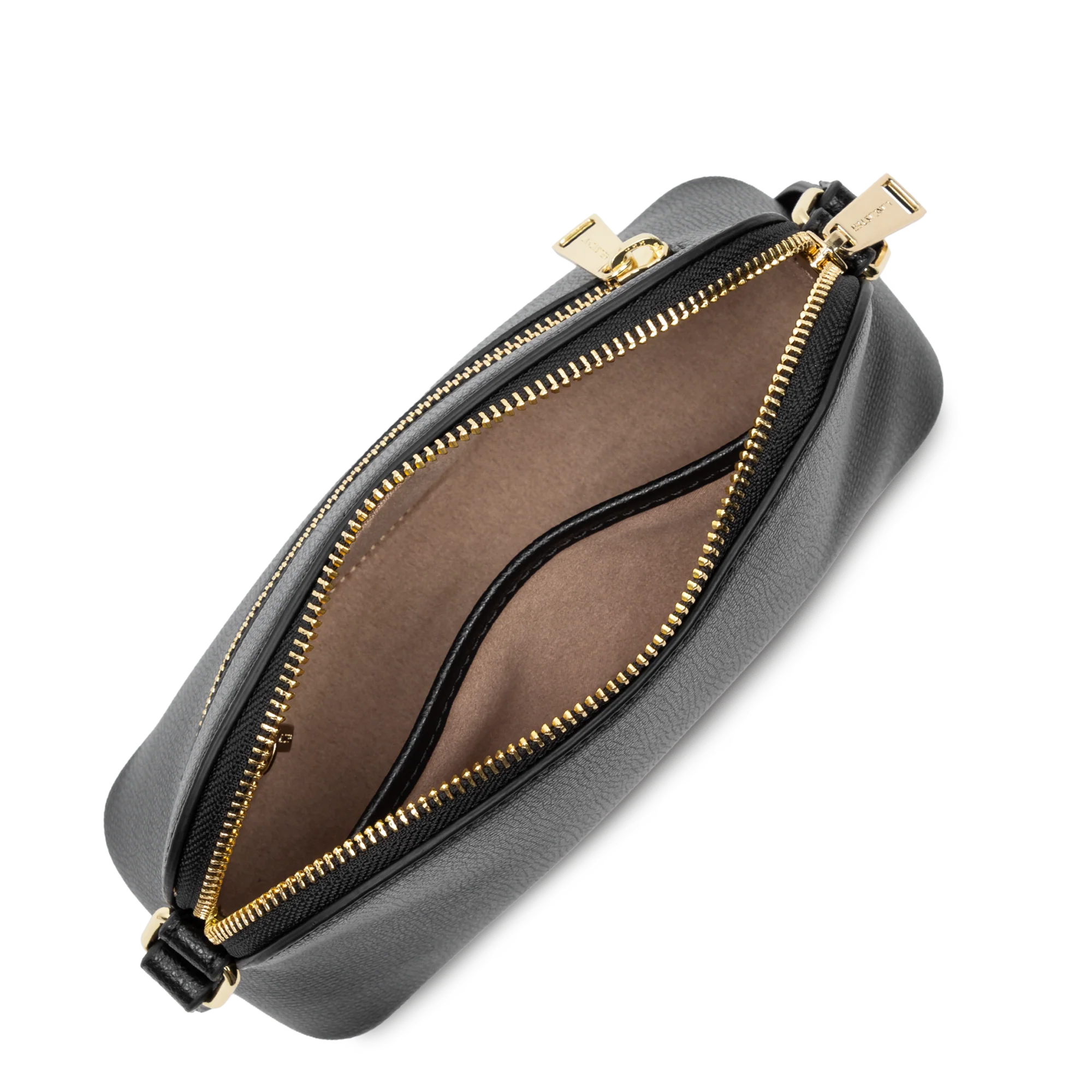 Petit sac demi lune - Sierra Jia - Image 22