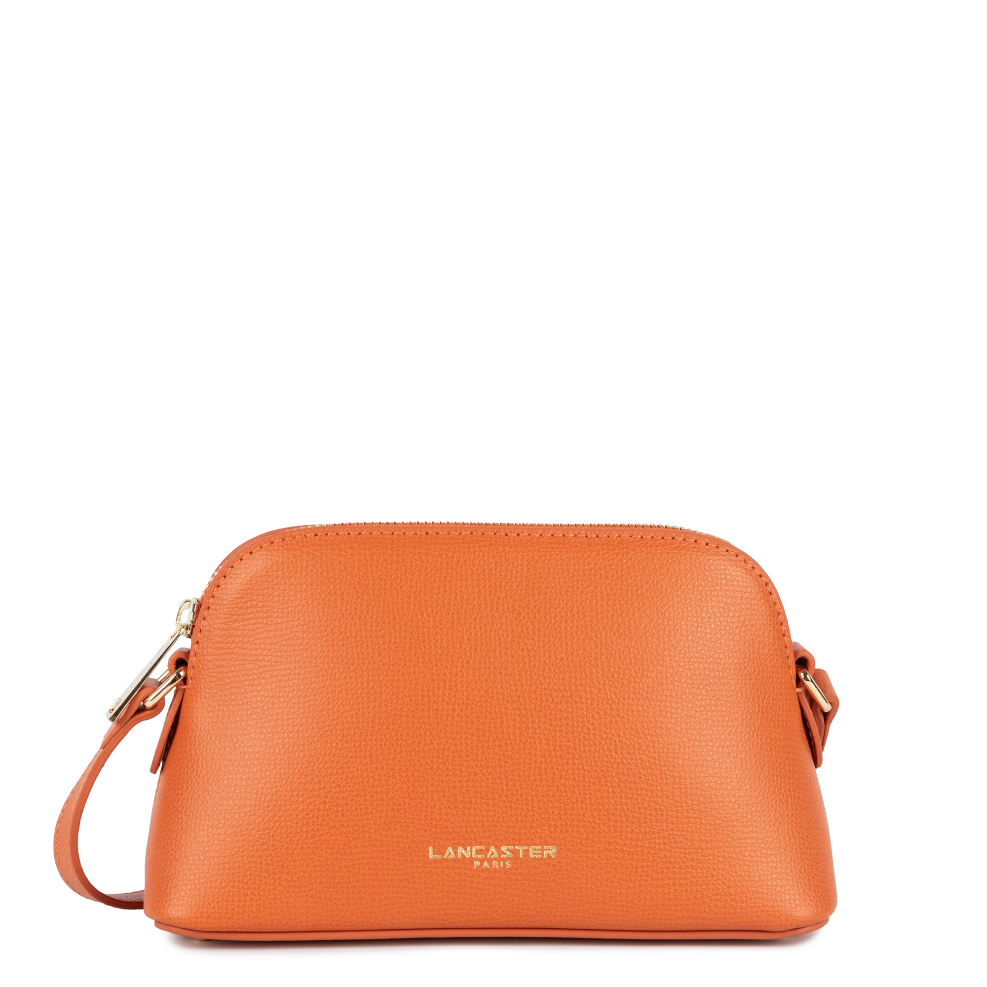 Petit sac demi lune - Sierra Jia - Image 23