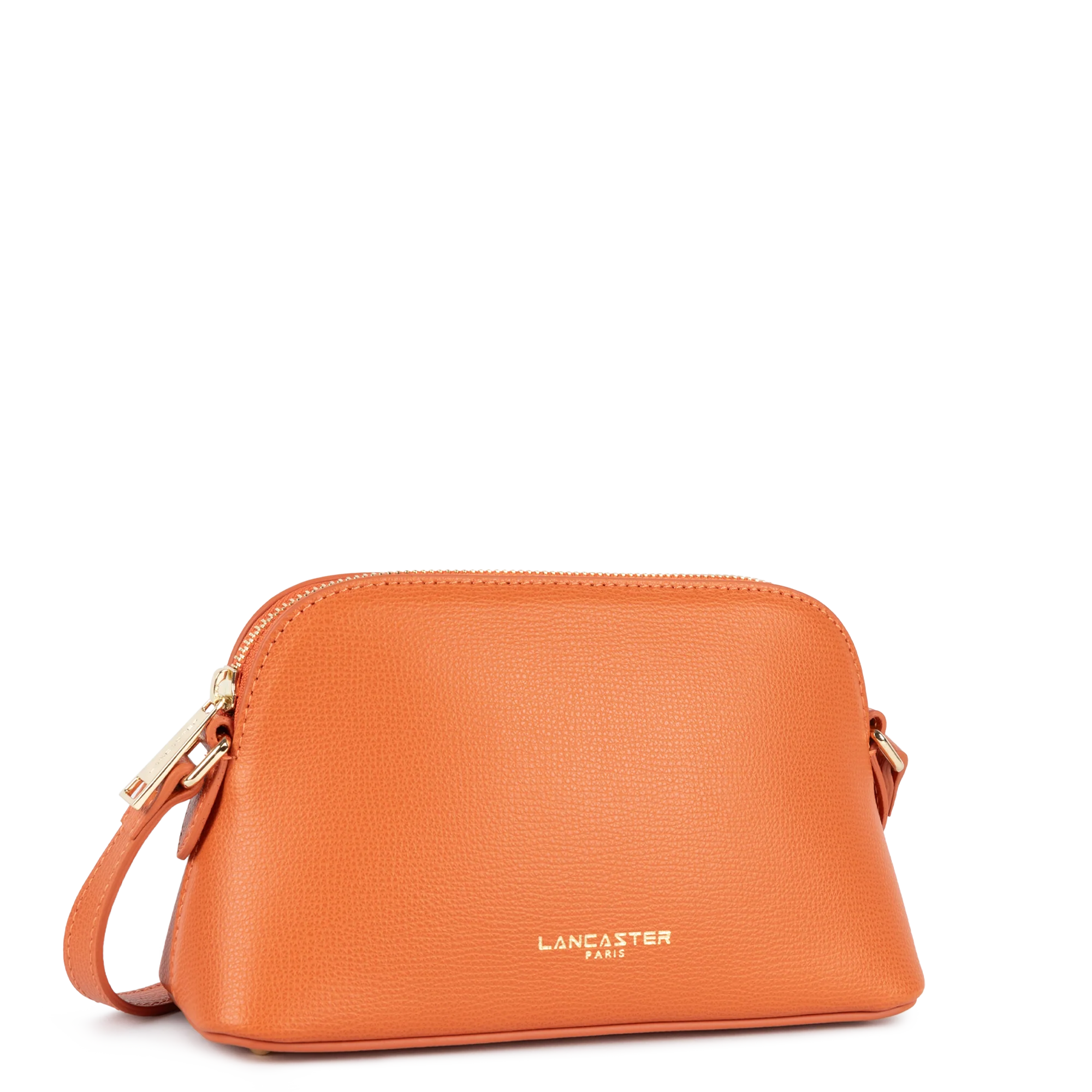 Petit sac demi lune - Sierra Jia - Image 25