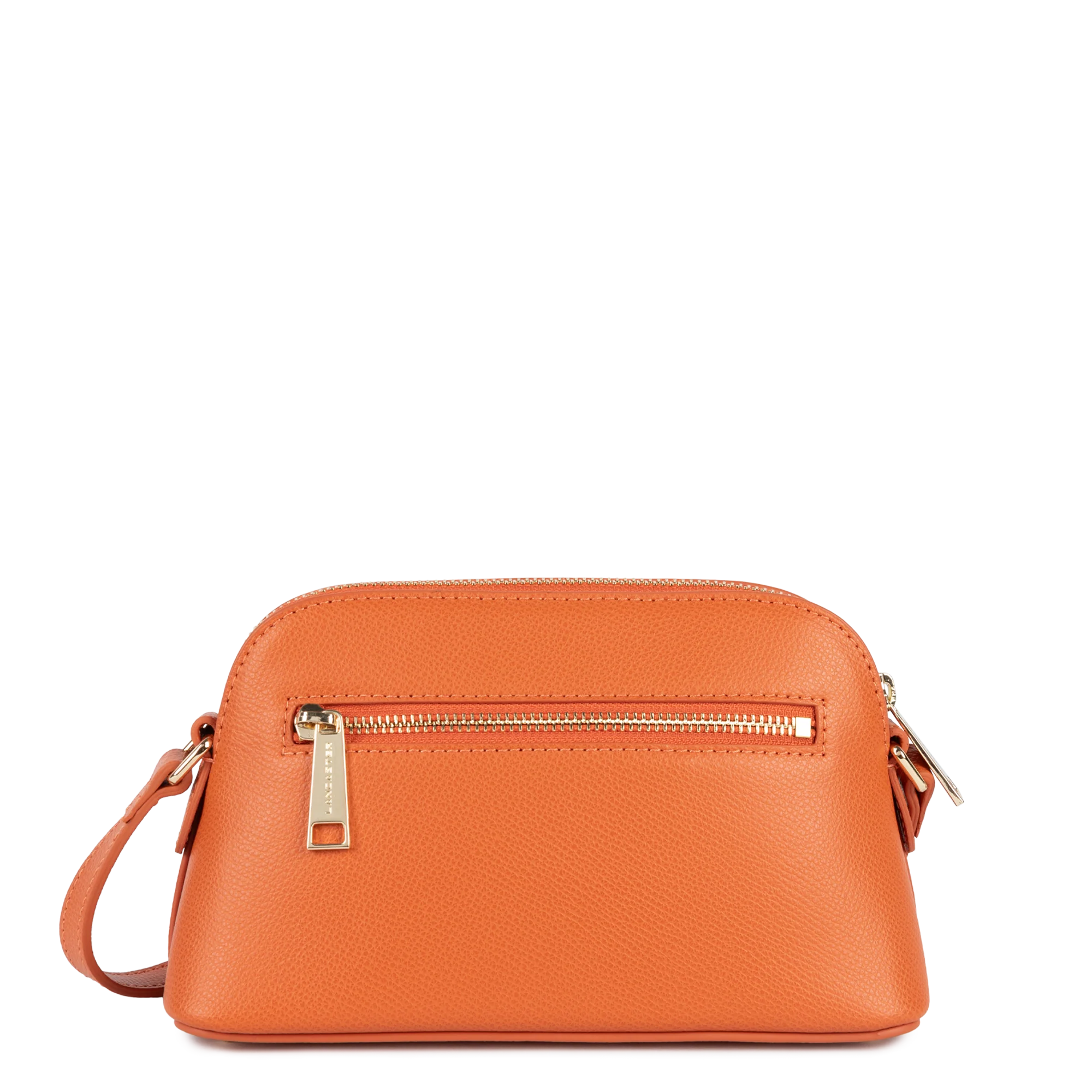 Petit sac demi lune - Sierra Jia - Image 26