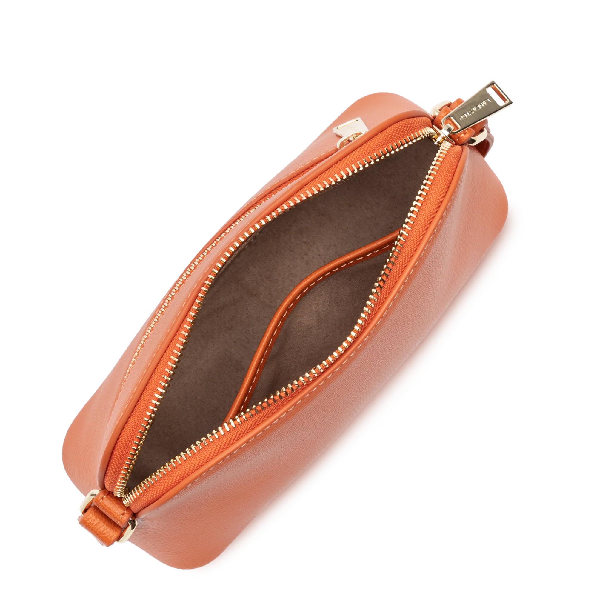 Petit sac demi lune - Sierra Jia - Image 27