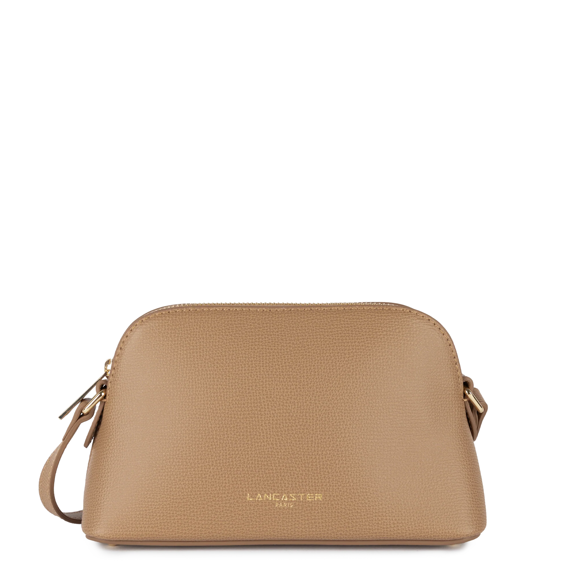 Petit sac demi lune - Sierra Jia - Image 28