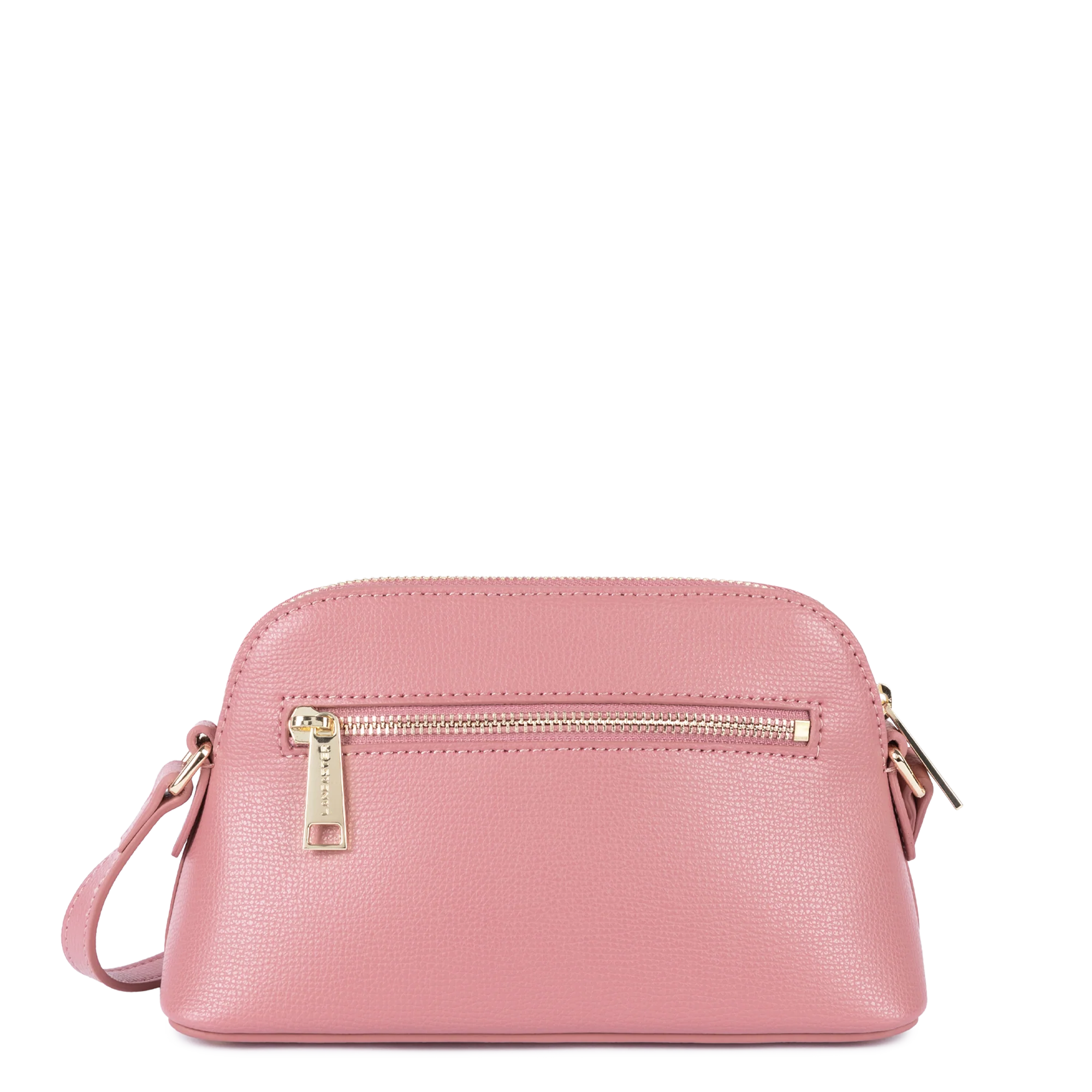 Petit sac demi lune - Sierra Jia - Image 3
