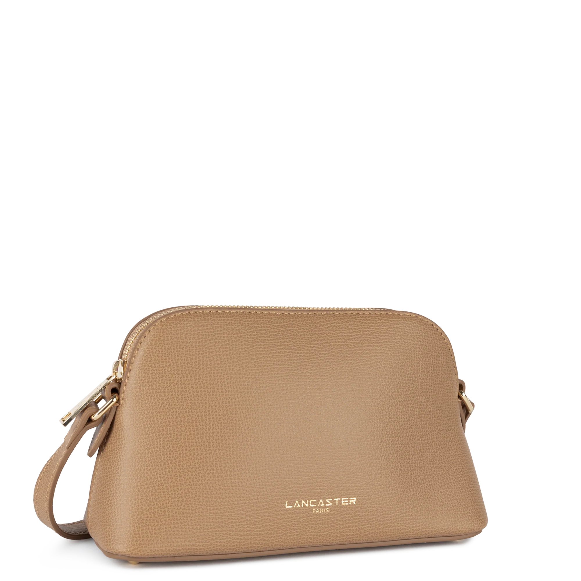 Petit sac demi lune - Sierra Jia - Image 30