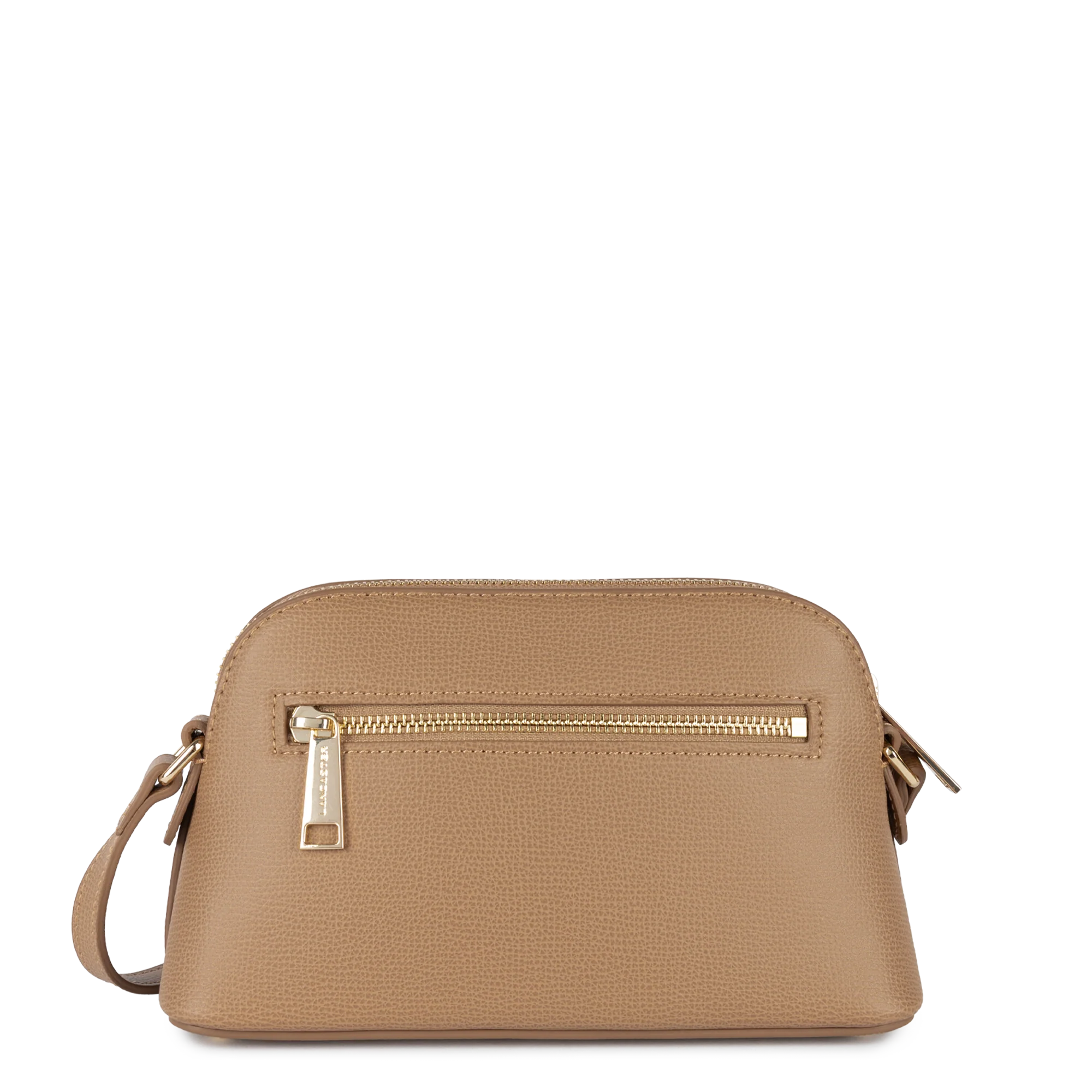Petit sac demi lune - Sierra Jia - Image 31