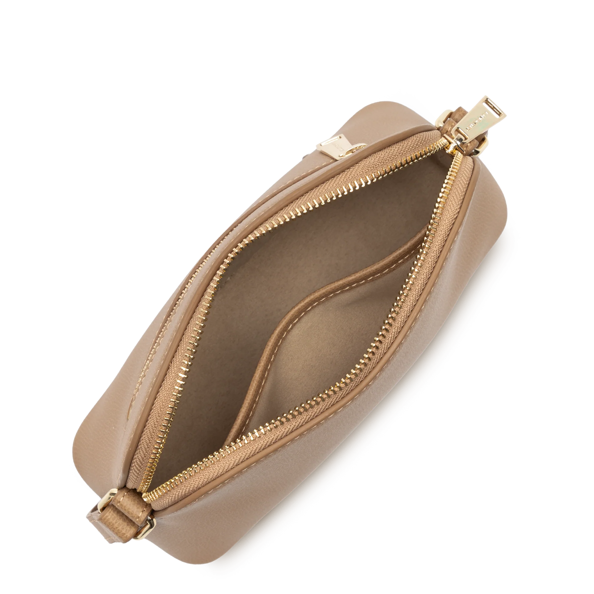 Petit sac demi lune - Sierra Jia - Image 32