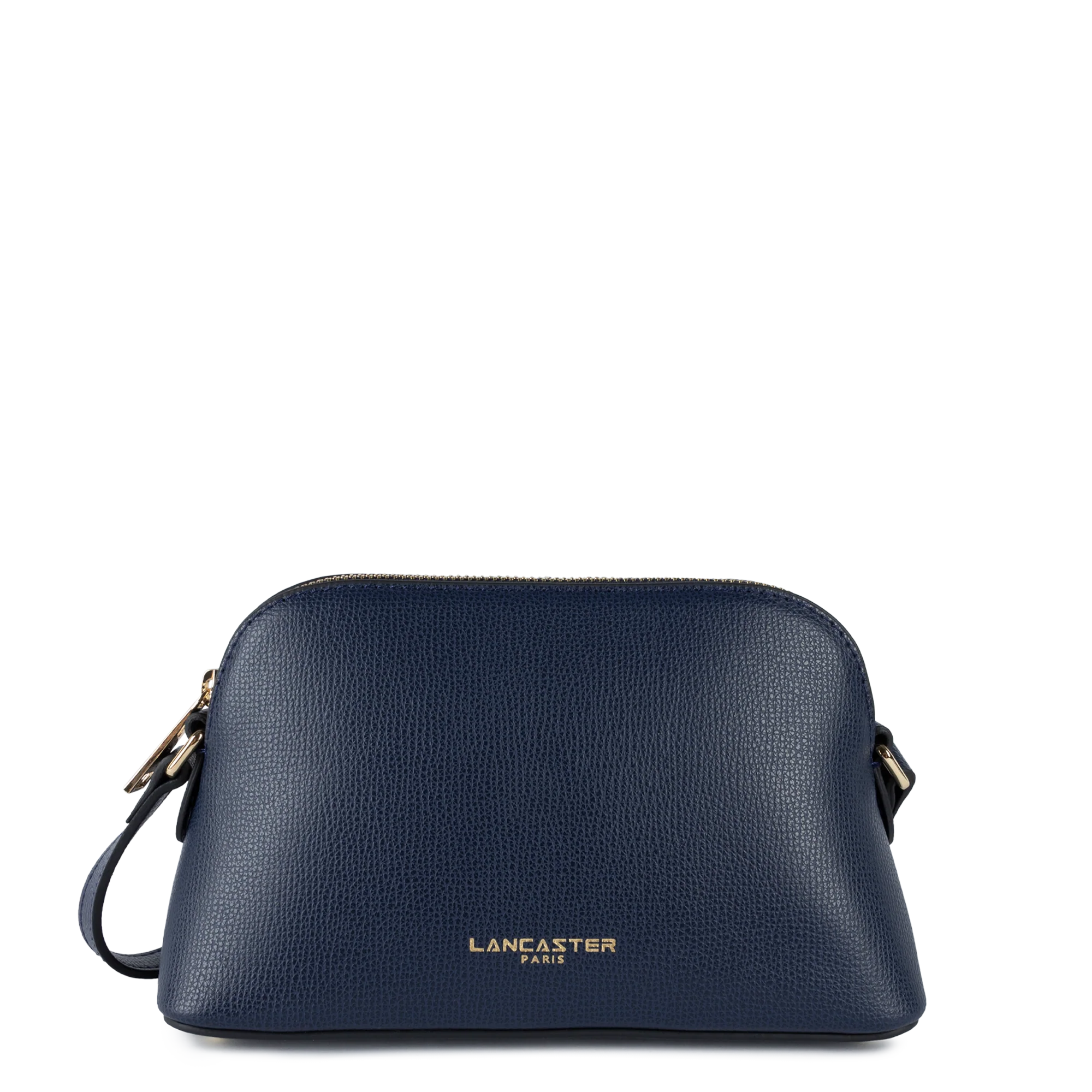 Petit sac demi lune - Sierra Jia - Image 33
