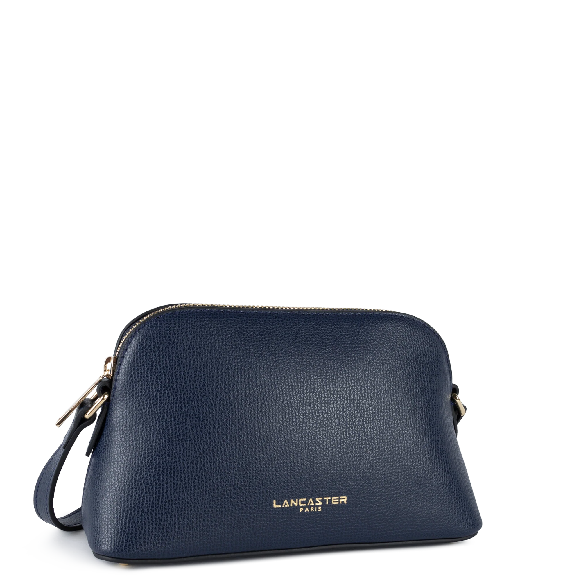 Petit sac demi lune - Sierra Jia - Image 35