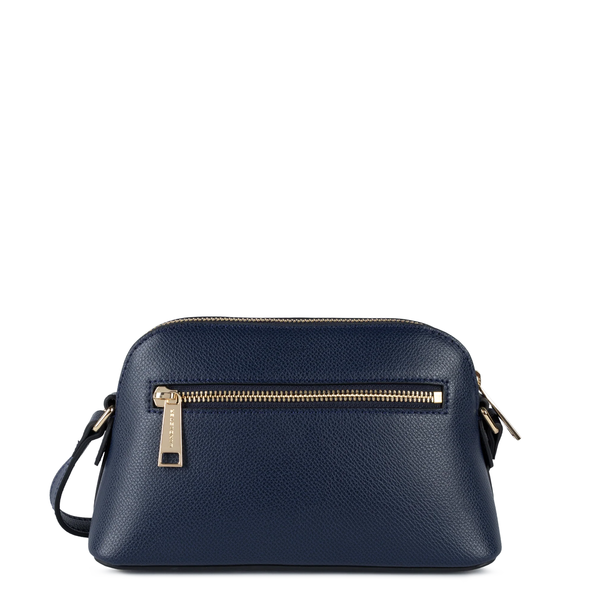 Petit sac demi lune - Sierra Jia - Image 36