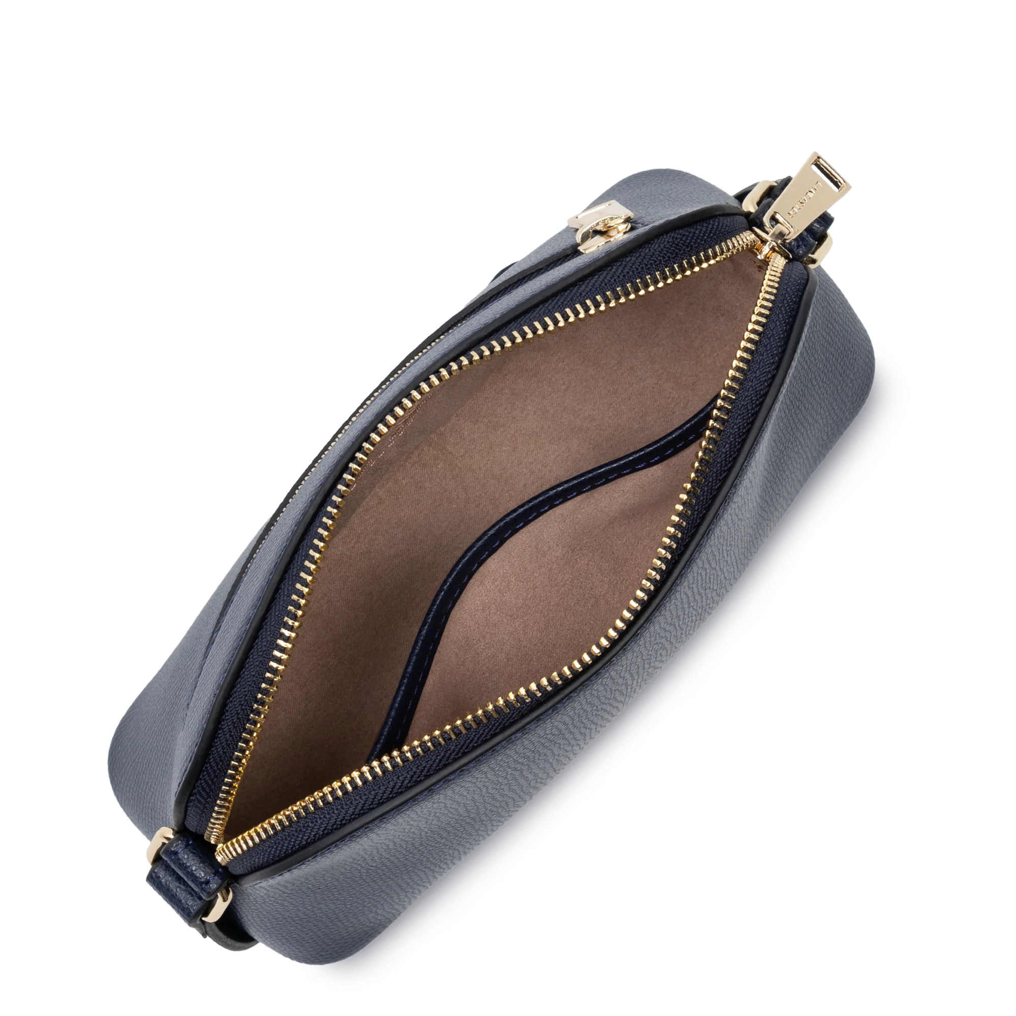 Petit sac demi lune - Sierra Jia - Image 37