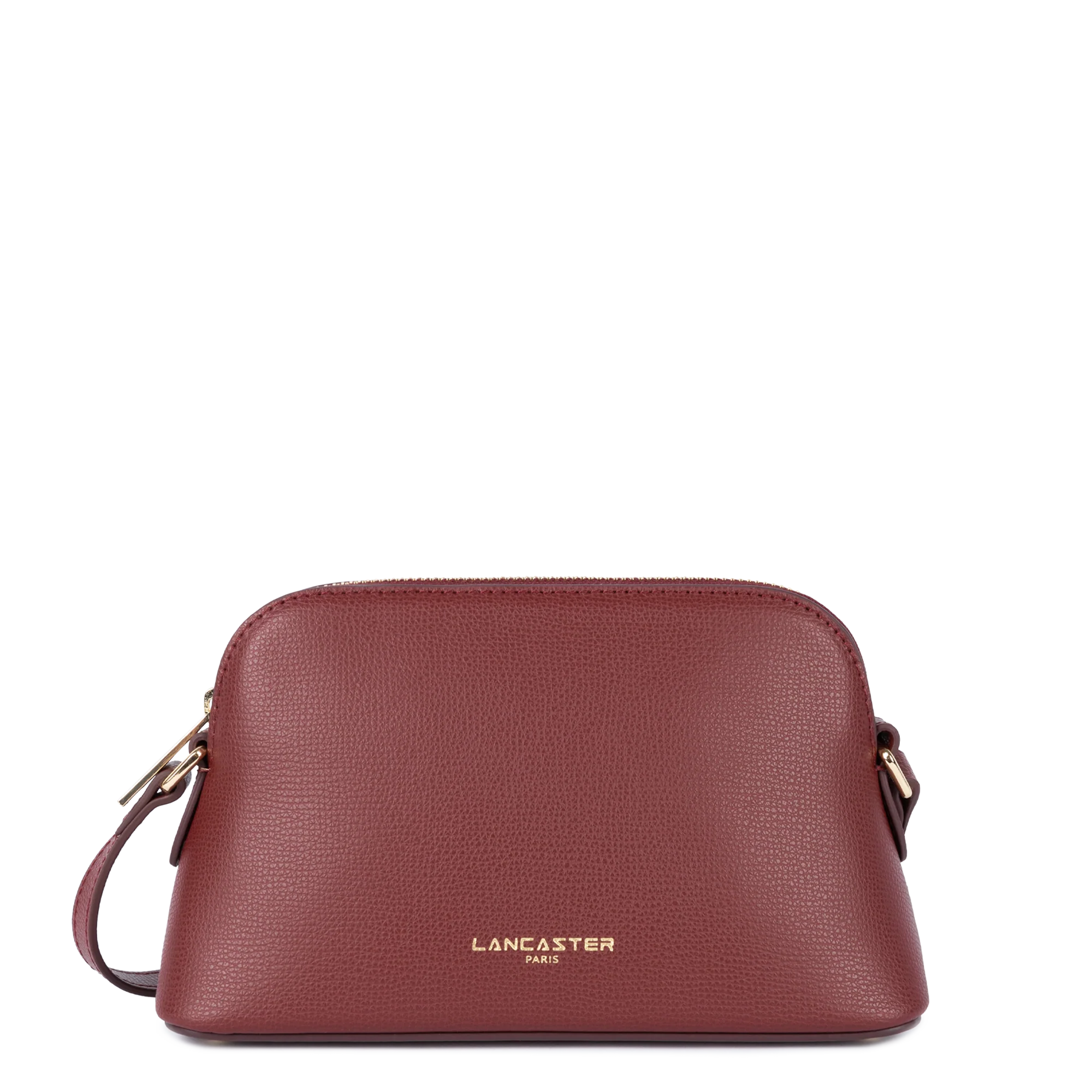 Petit sac demi lune - Sierra Jia - Image 38