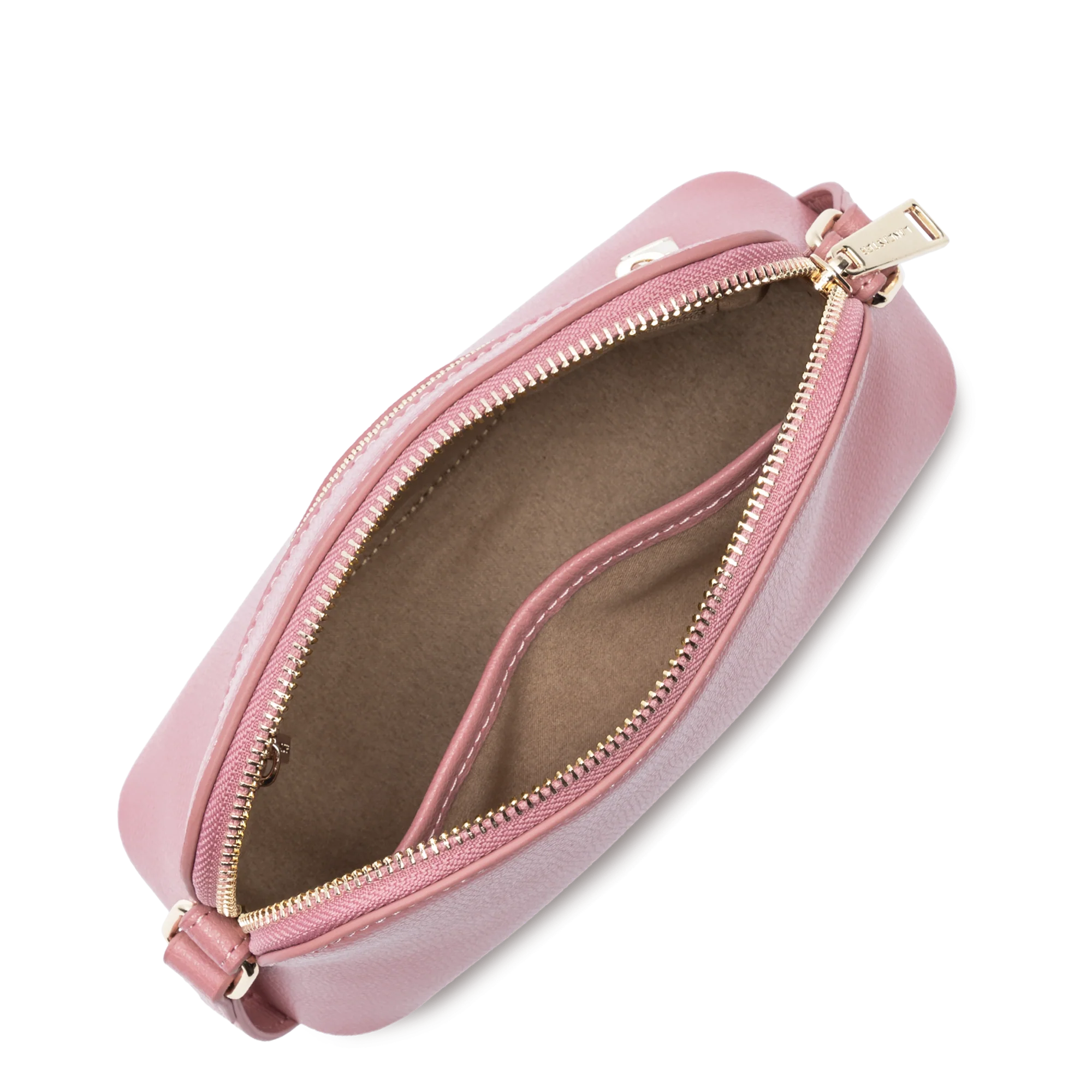 Petit sac demi lune - Sierra Jia - Image 4