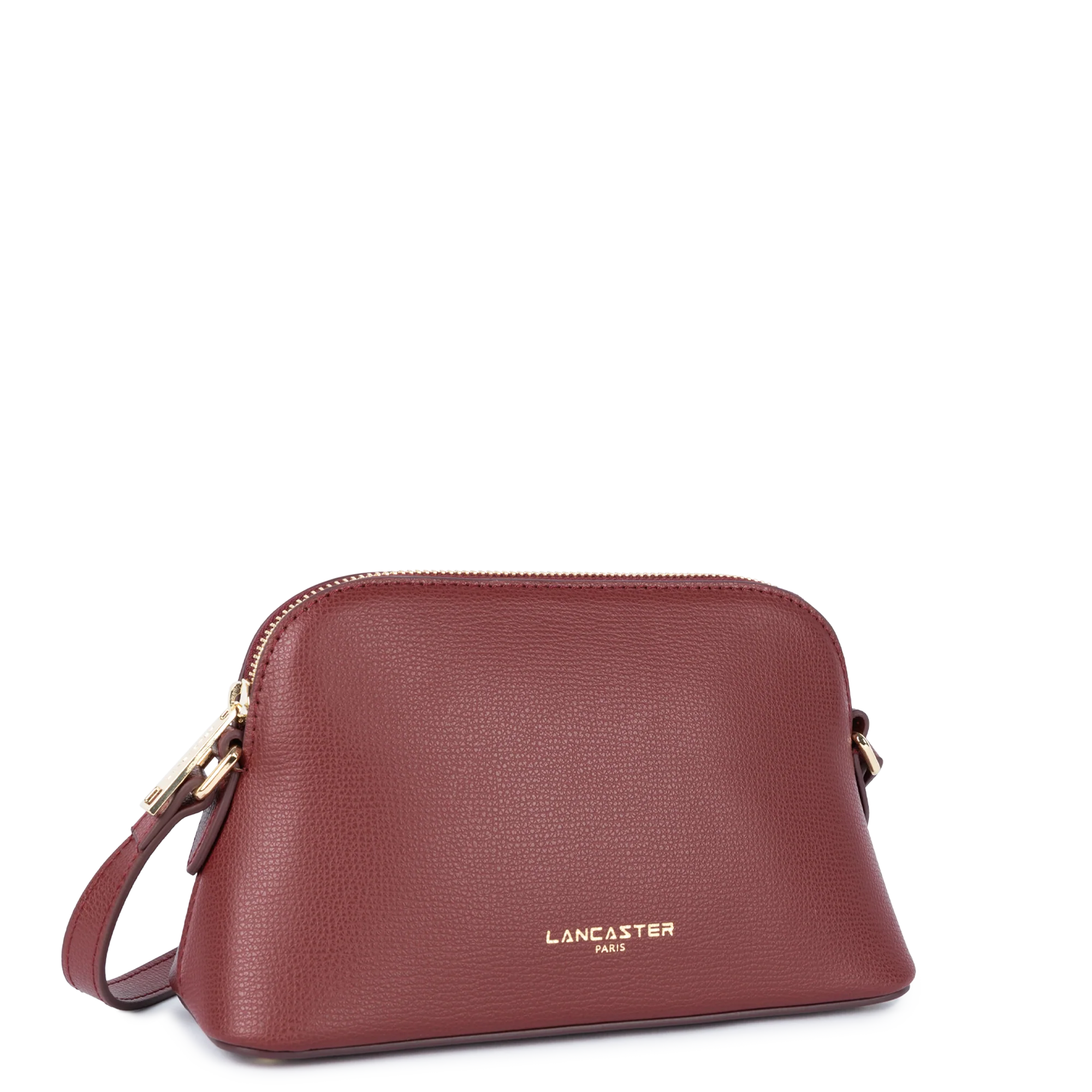Petit sac demi lune - Sierra Jia - Image 41