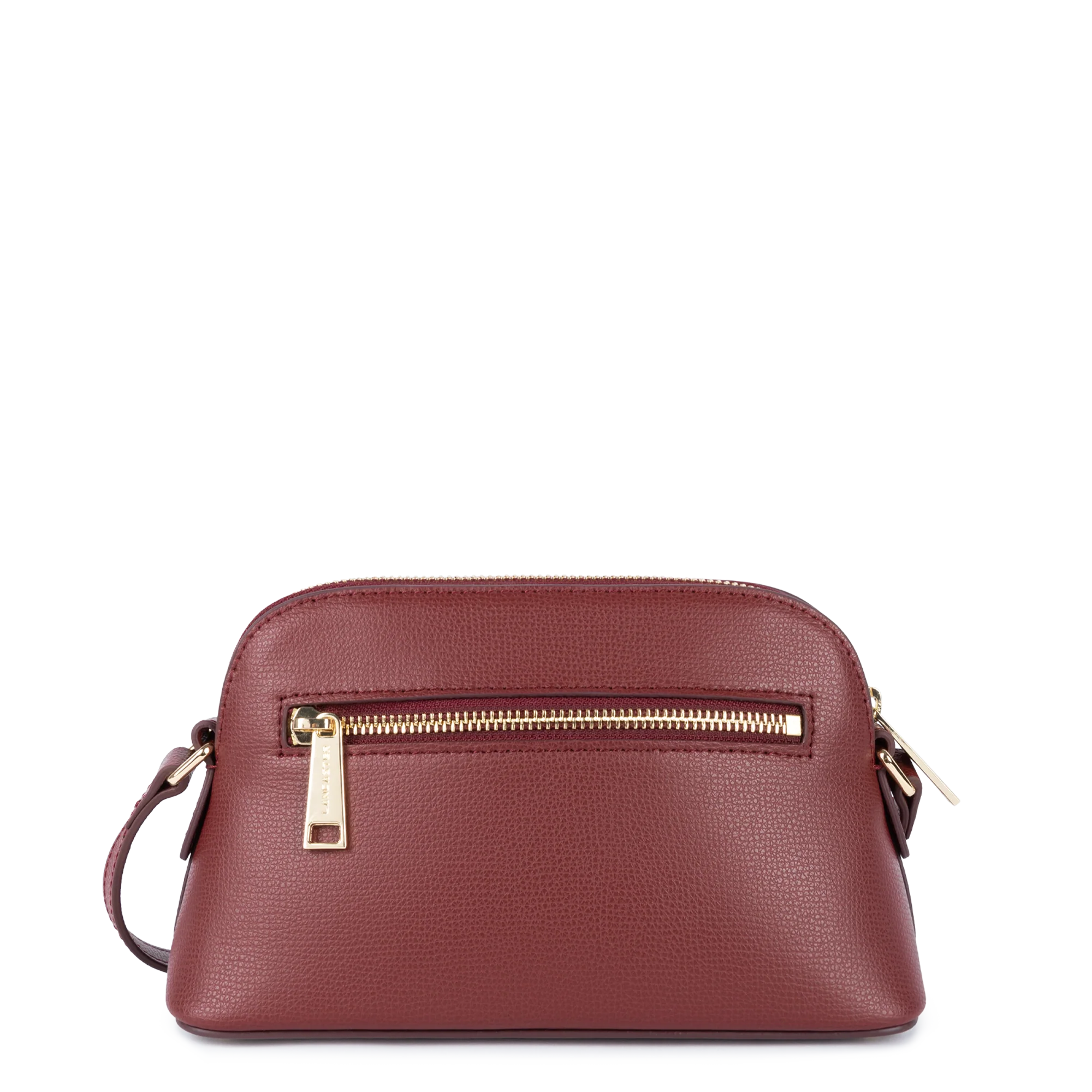 Petit sac demi lune - Sierra Jia - Image 42
