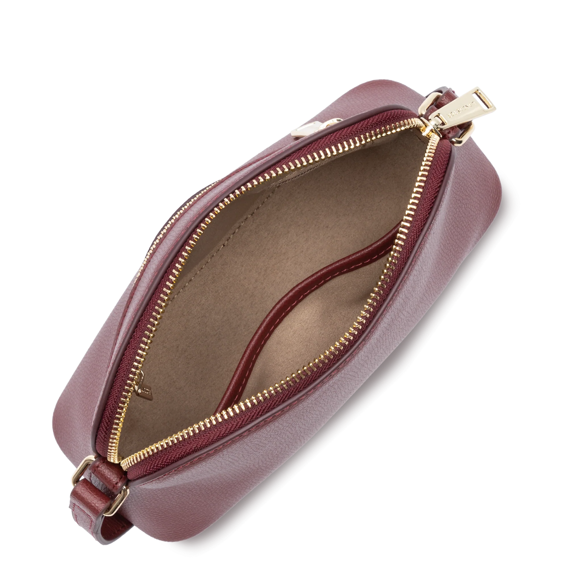 Petit sac demi lune - Sierra Jia - Image 43