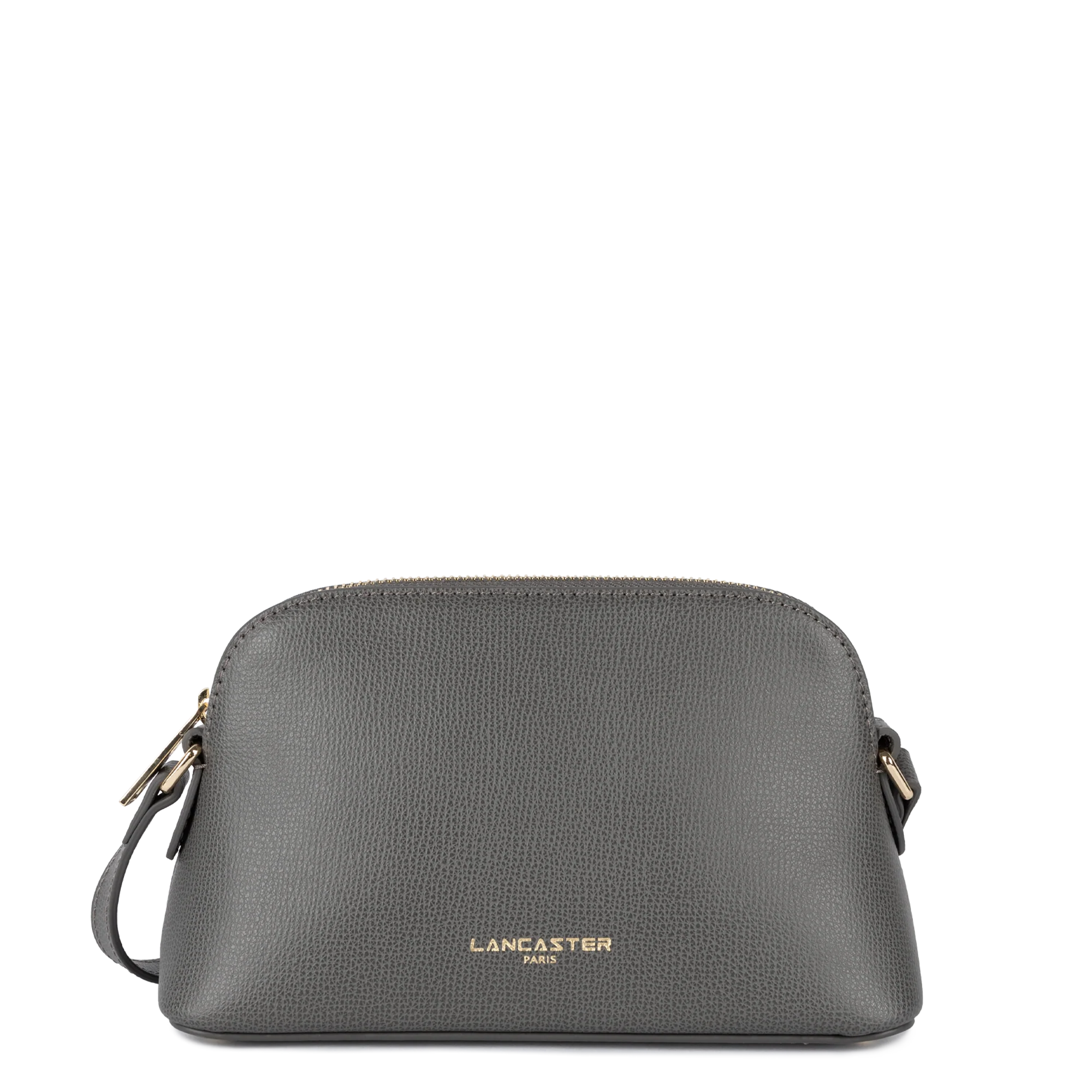 Petit sac demi lune - Sierra Jia - Image 44
